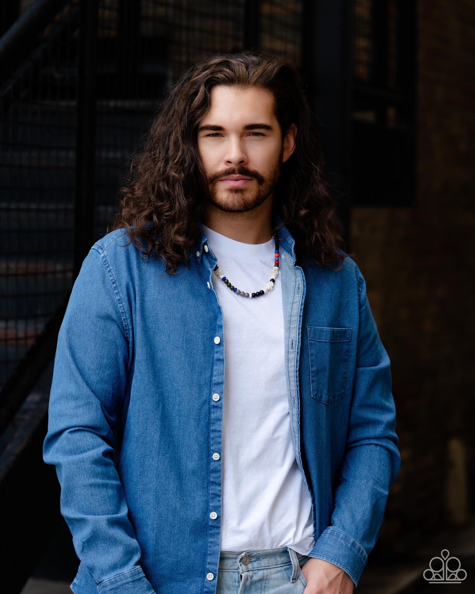 beaded-bravery-multi-p2se-urmt-057xx