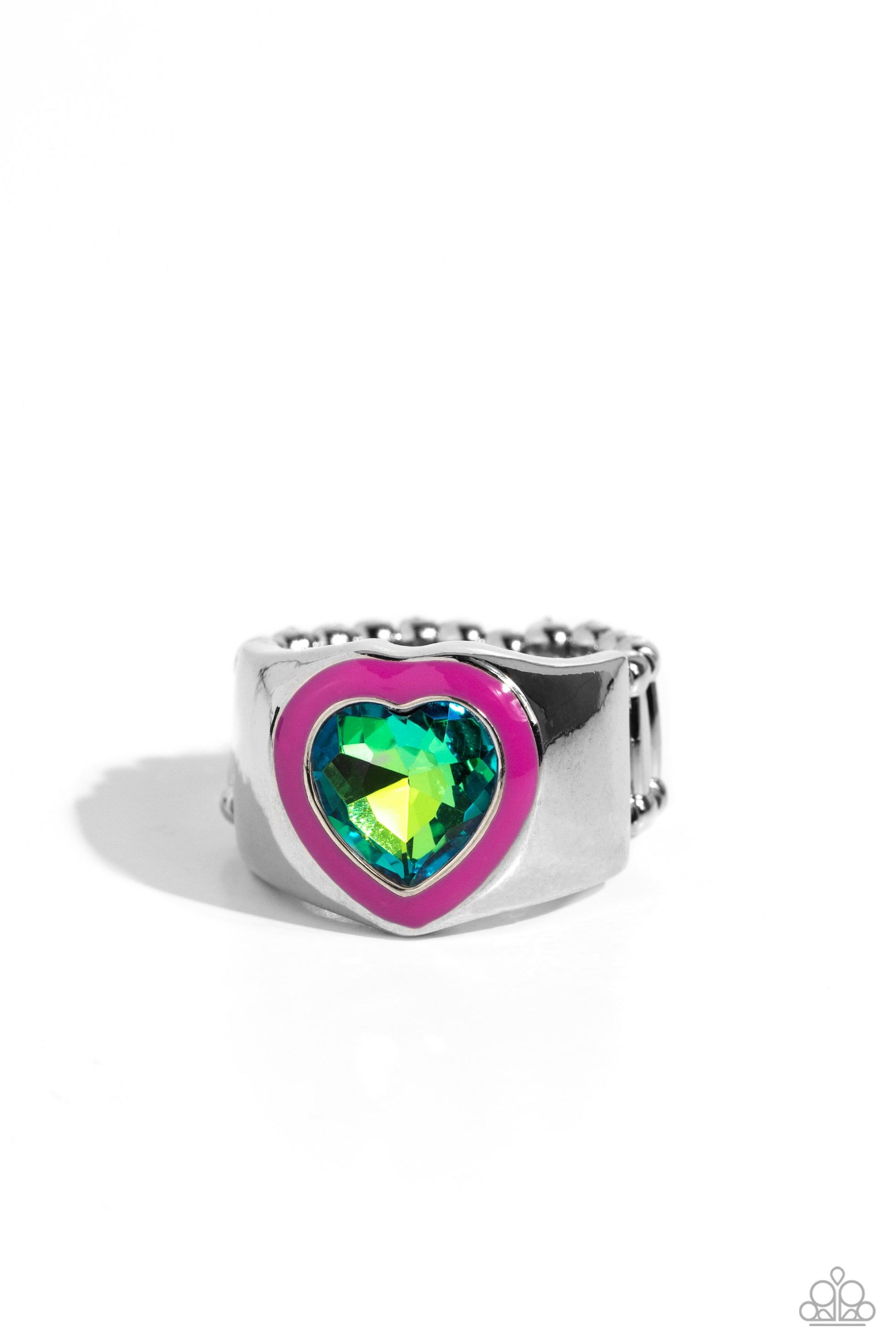 fond-regard-pink-p4wh-pkxx-259xx