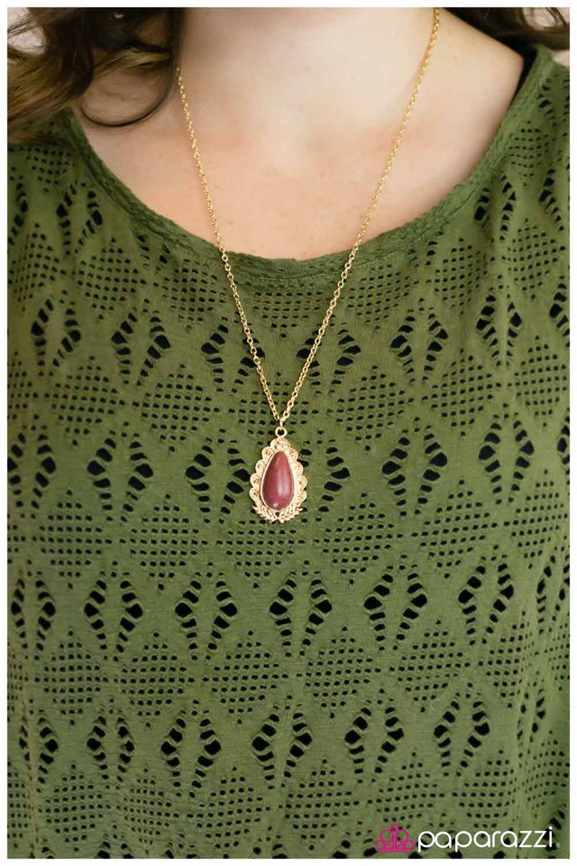 a-regal-affair-red-p2se-rdgd-044wh