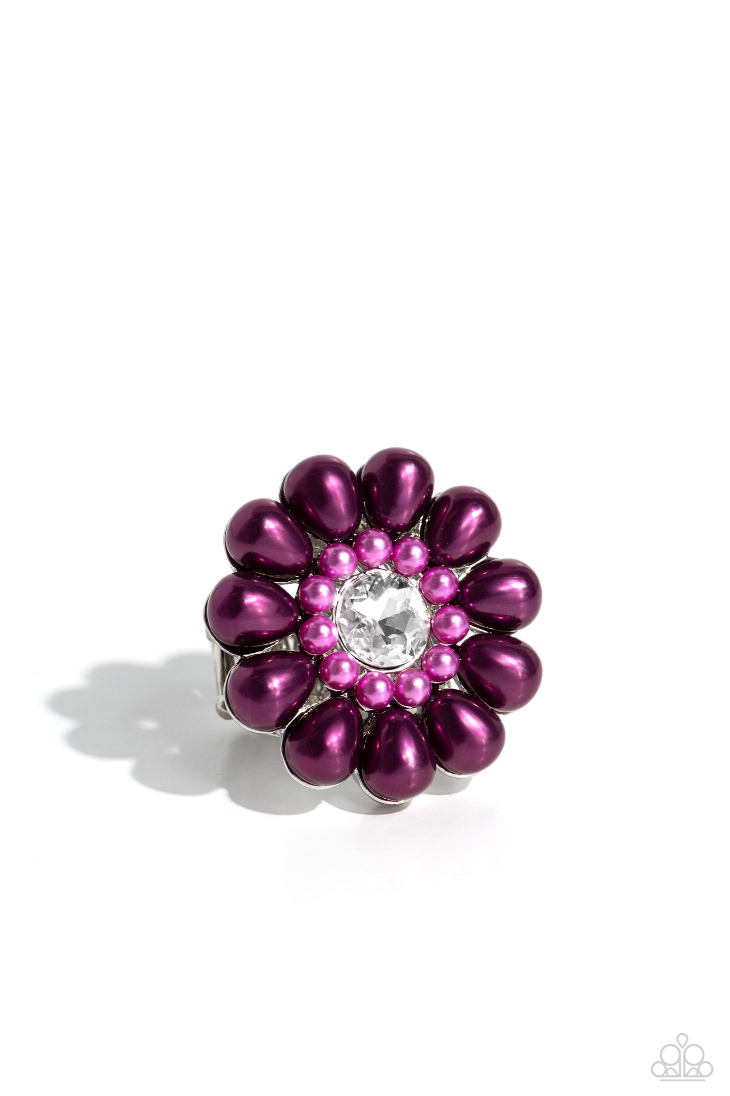 pearl-talk-purple-p4st-prxx-021xx