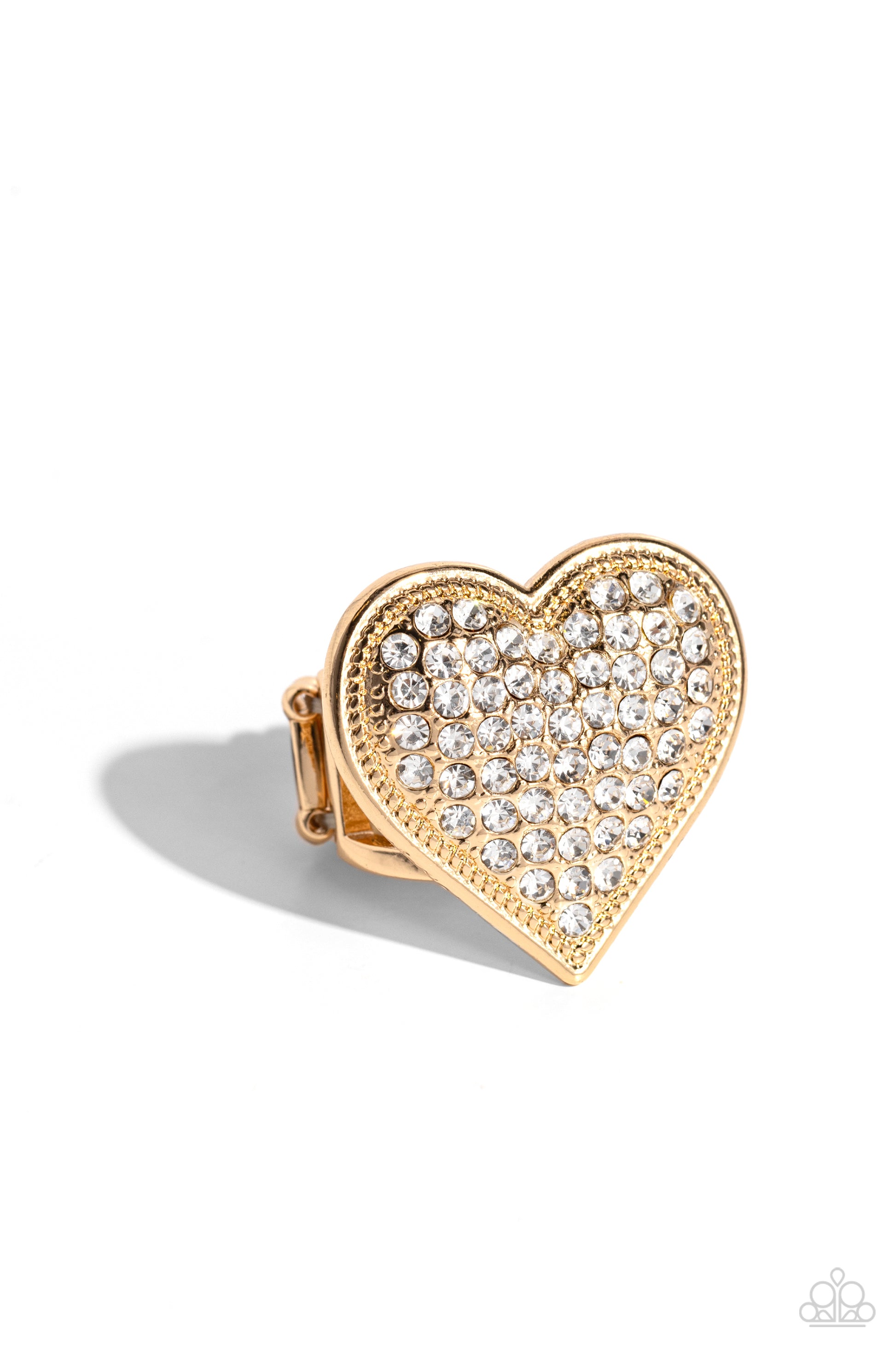 sweet-serendipity-gold-p4re-gdxx-283xx