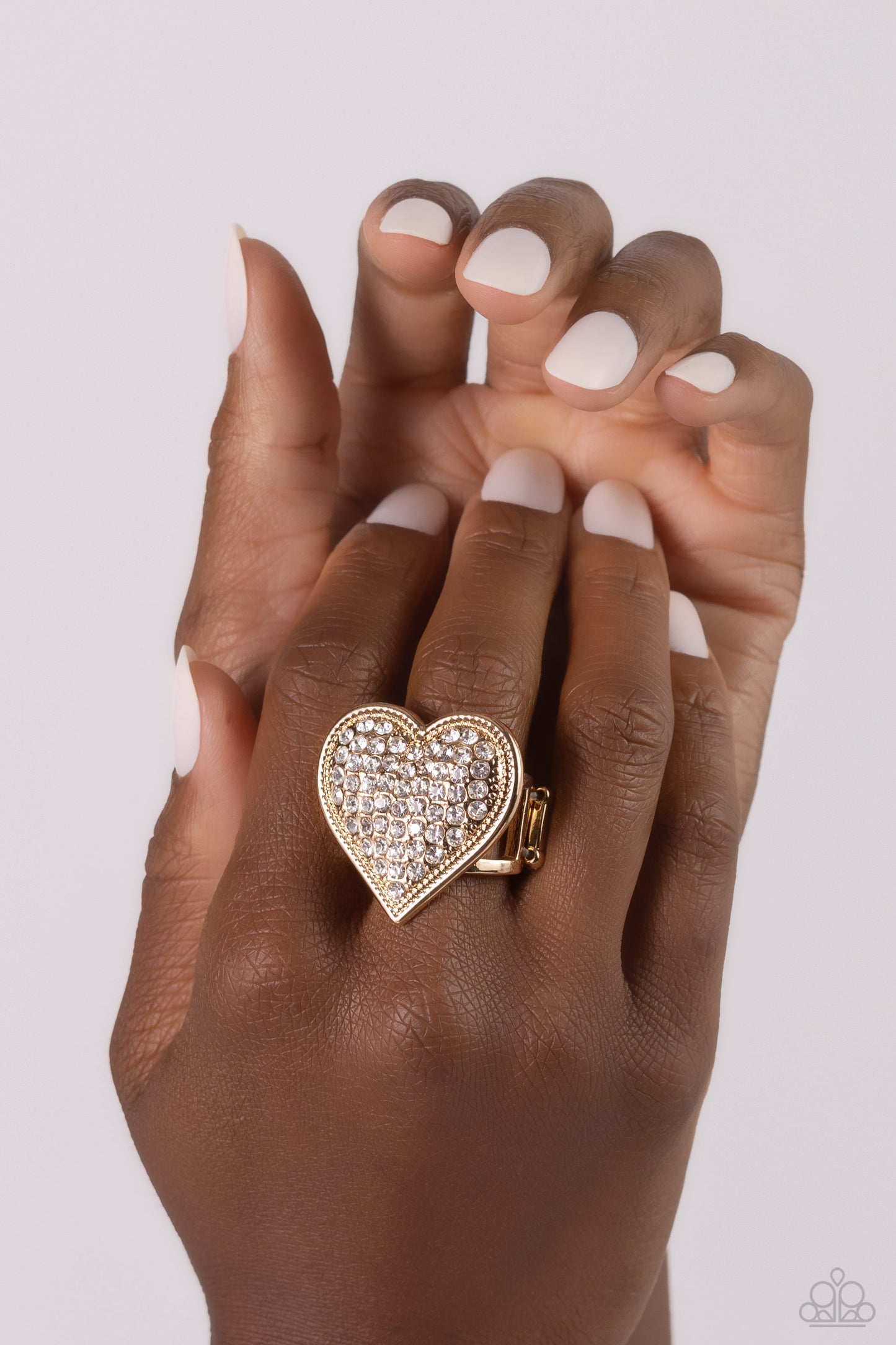 sweet-serendipity-gold-p4re-gdxx-283xx