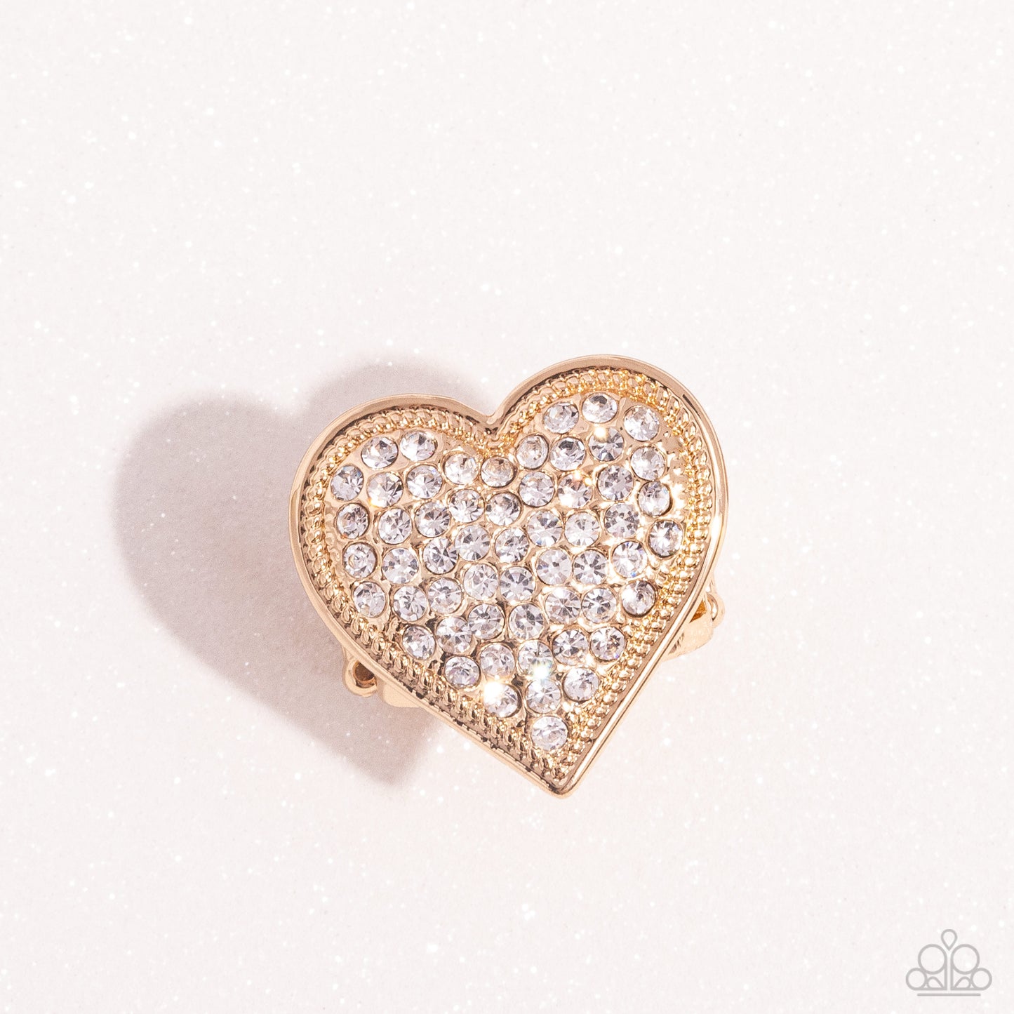 sweet-serendipity-gold-p4re-gdxx-283xx