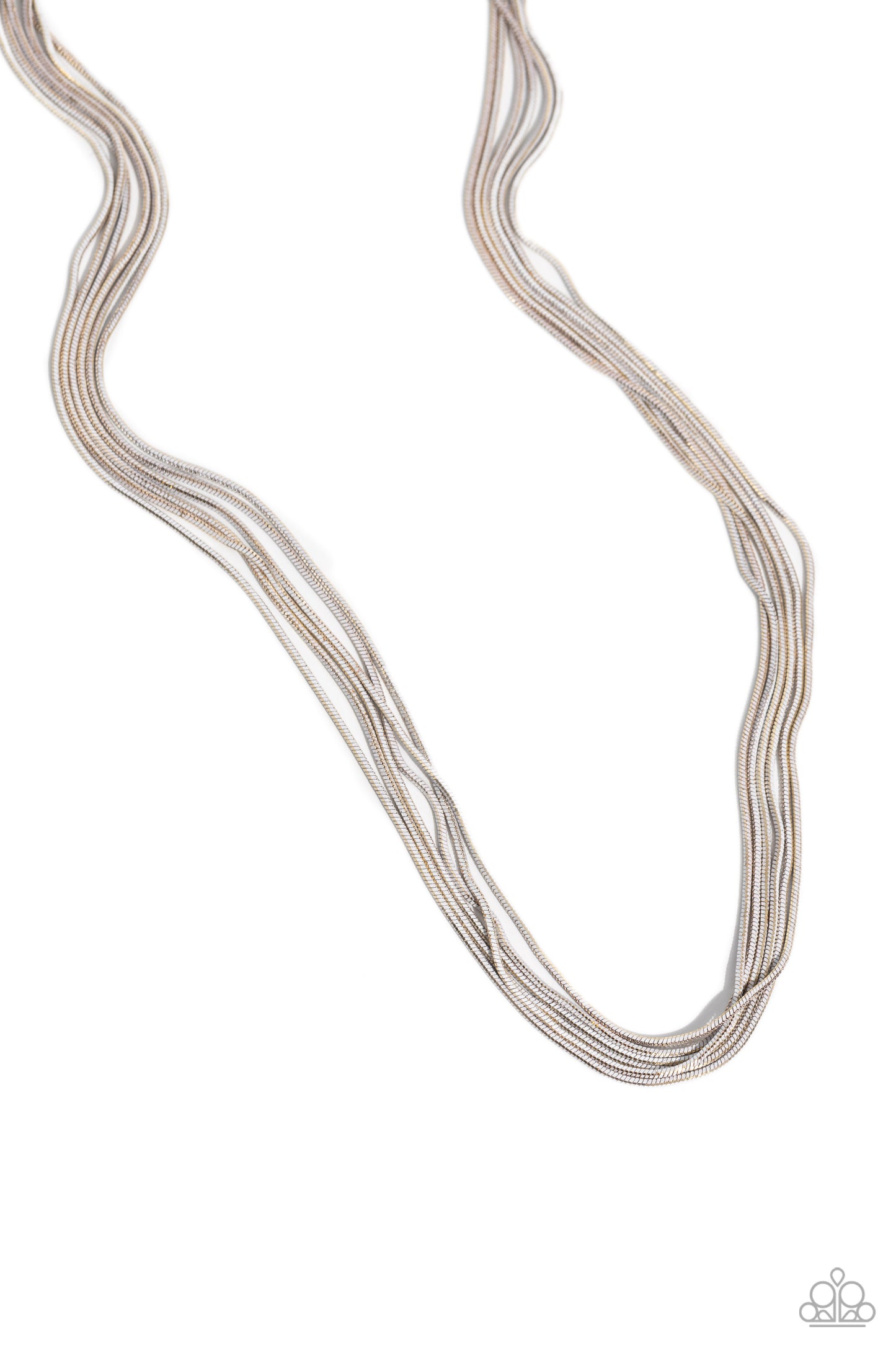 salvaging-sass-white-p2ed-wtxx-067xx