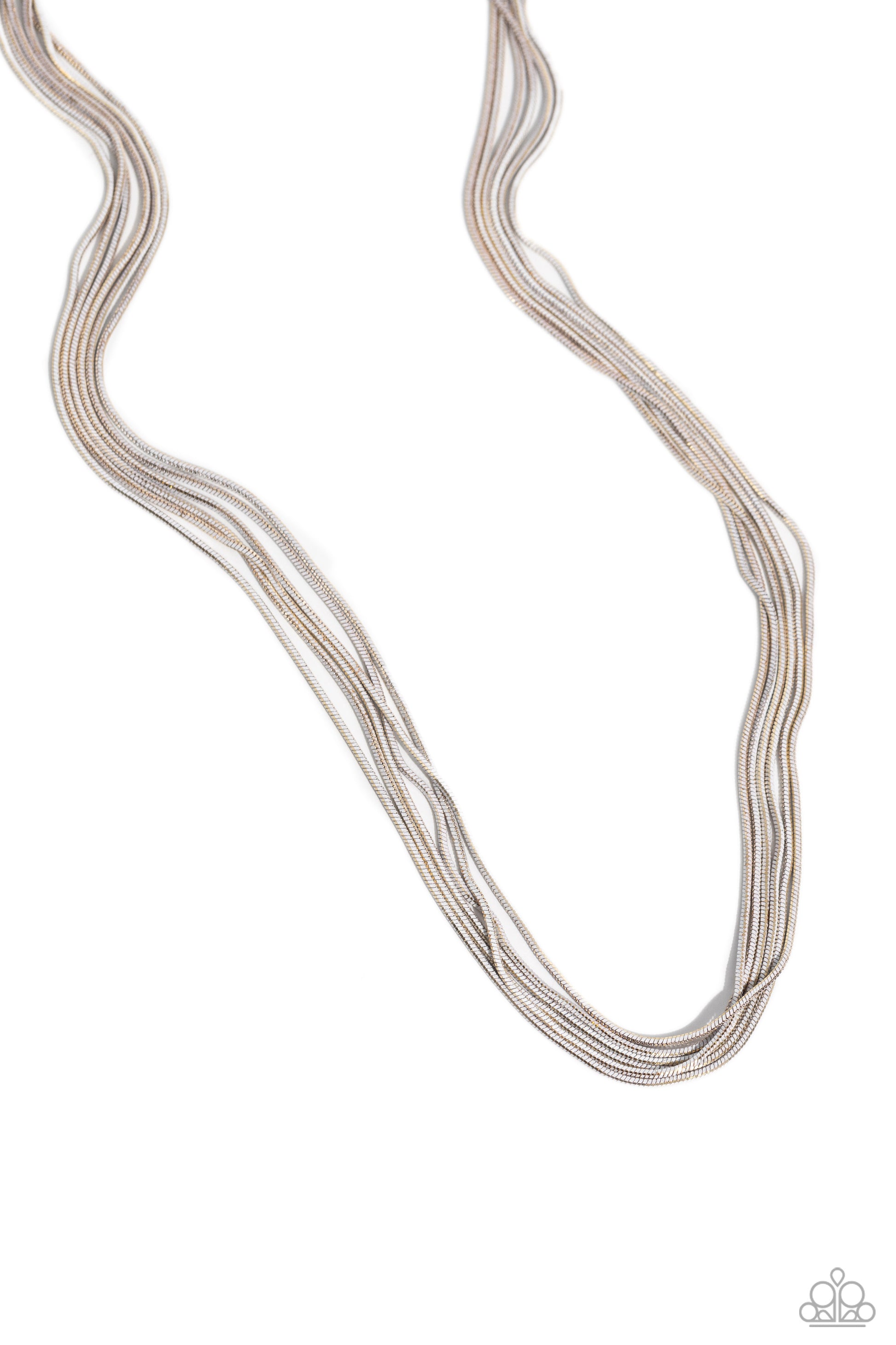 salvaging-sass-white-p2ed-wtxx-067xx