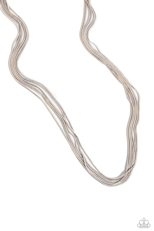 salvaging-sass-white-p2ed-wtxx-067xx