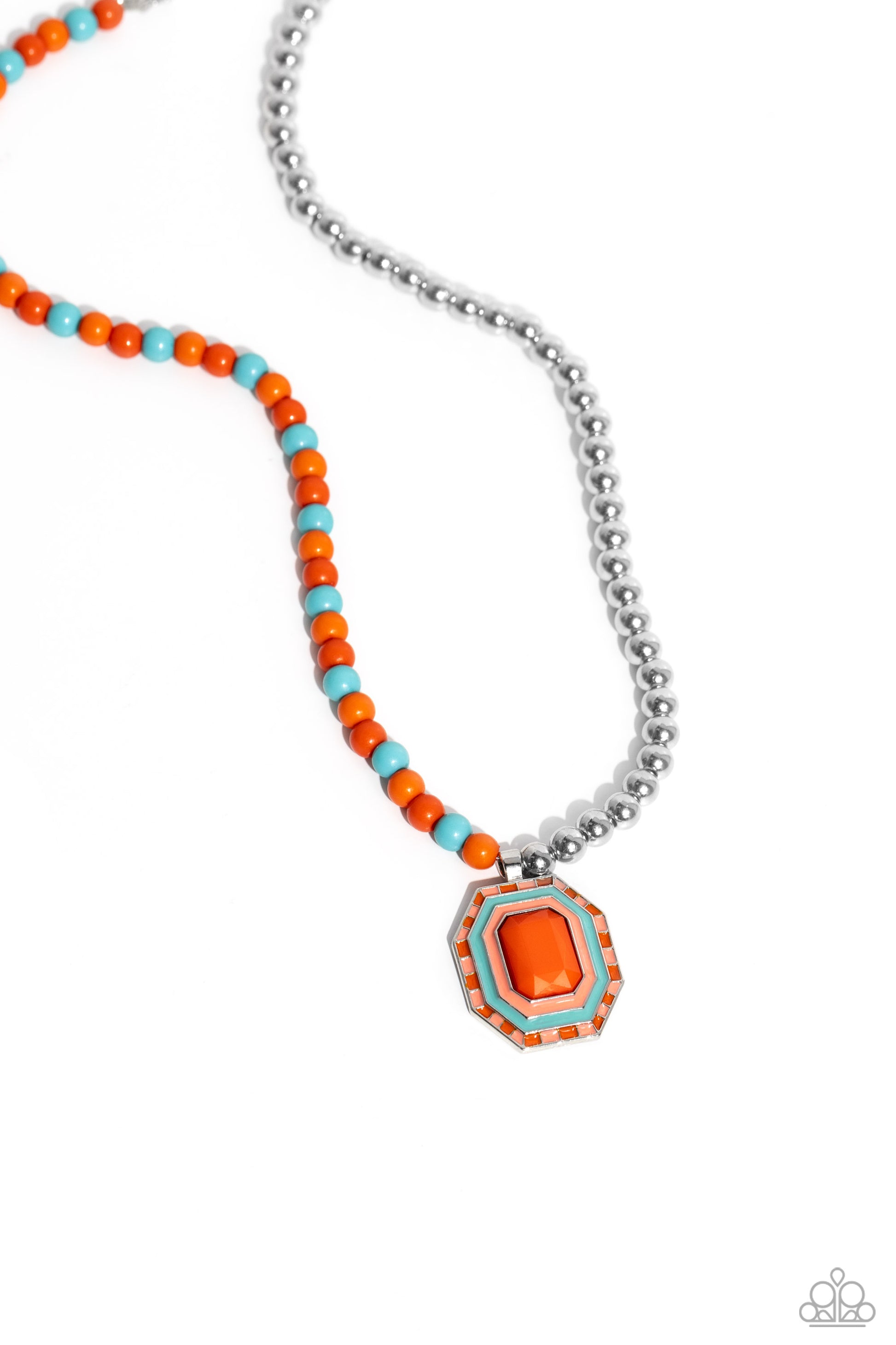 contrasting-candy-orange-p2st-ogxx-117xx