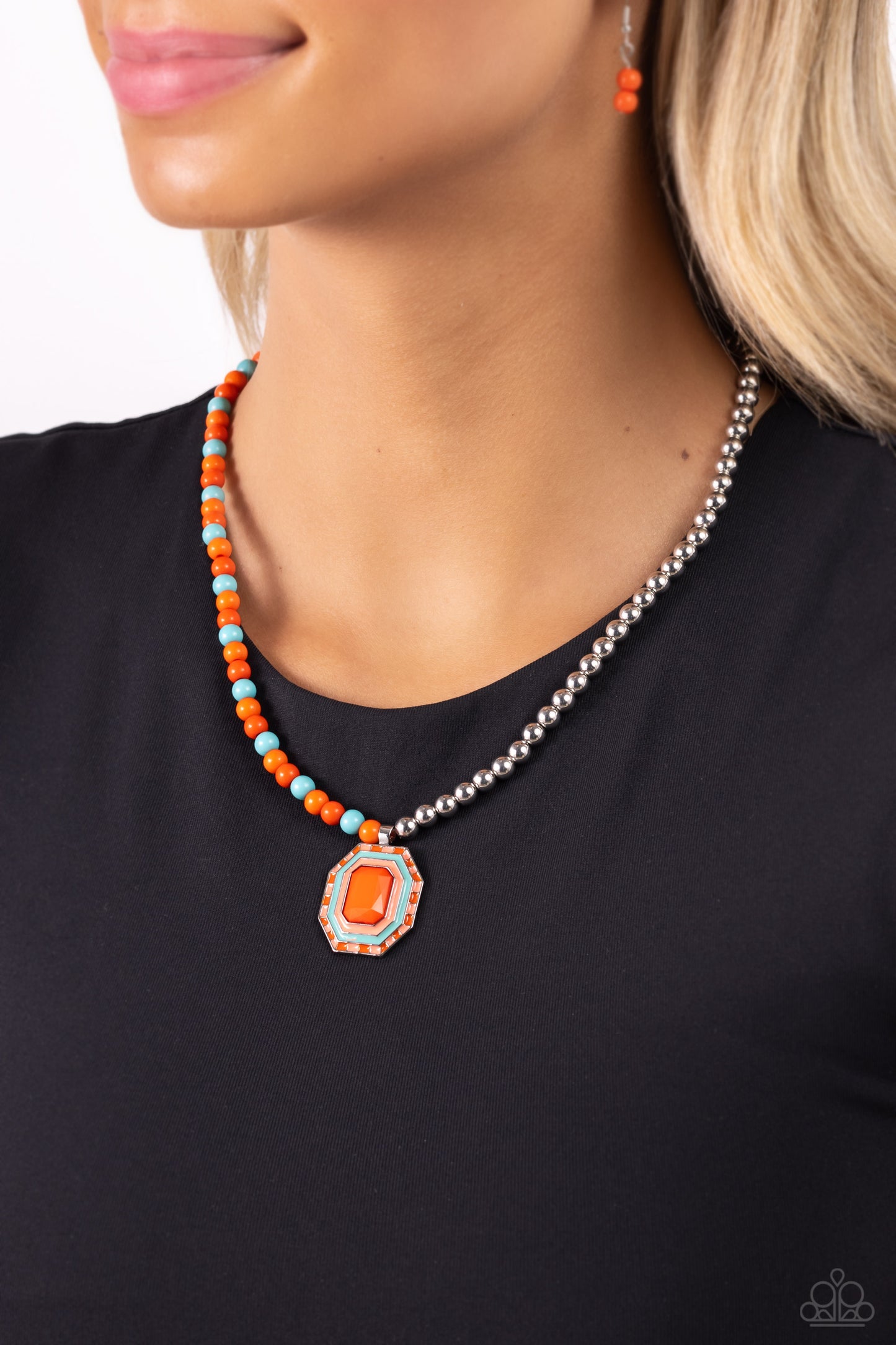 contrasting-candy-orange-p2st-ogxx-117xx