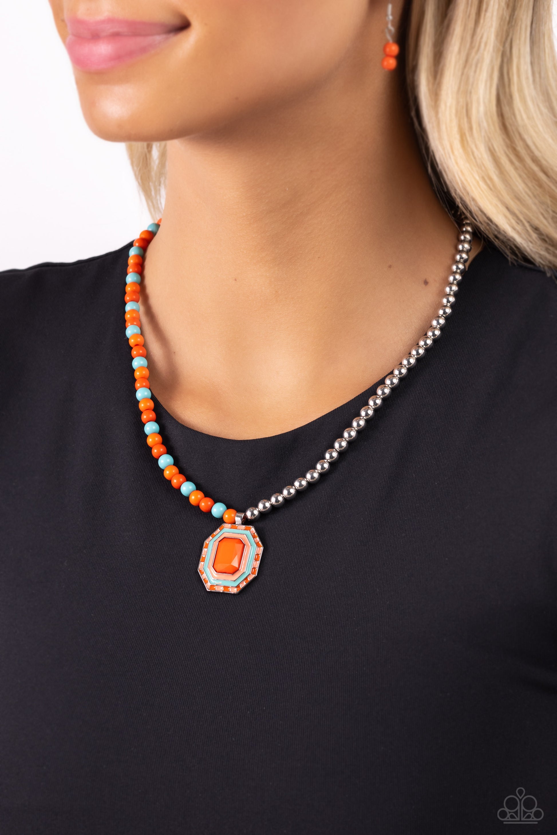 contrasting-candy-orange-p2st-ogxx-117xx