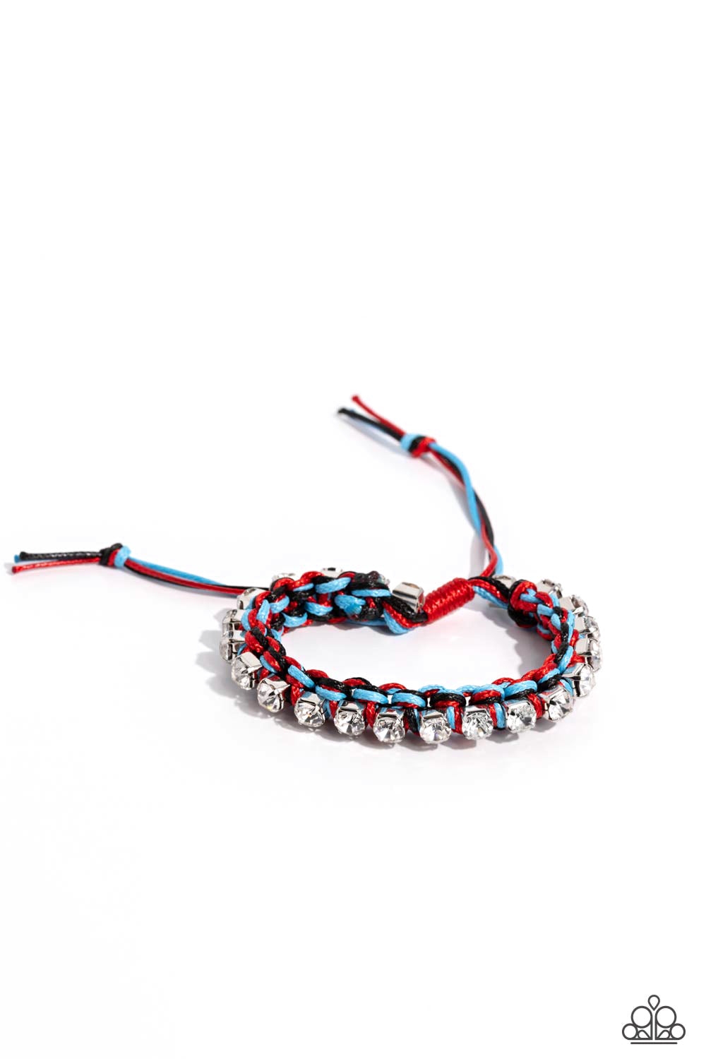 the-next-big-string-black-p9ur-bkxx-596xx