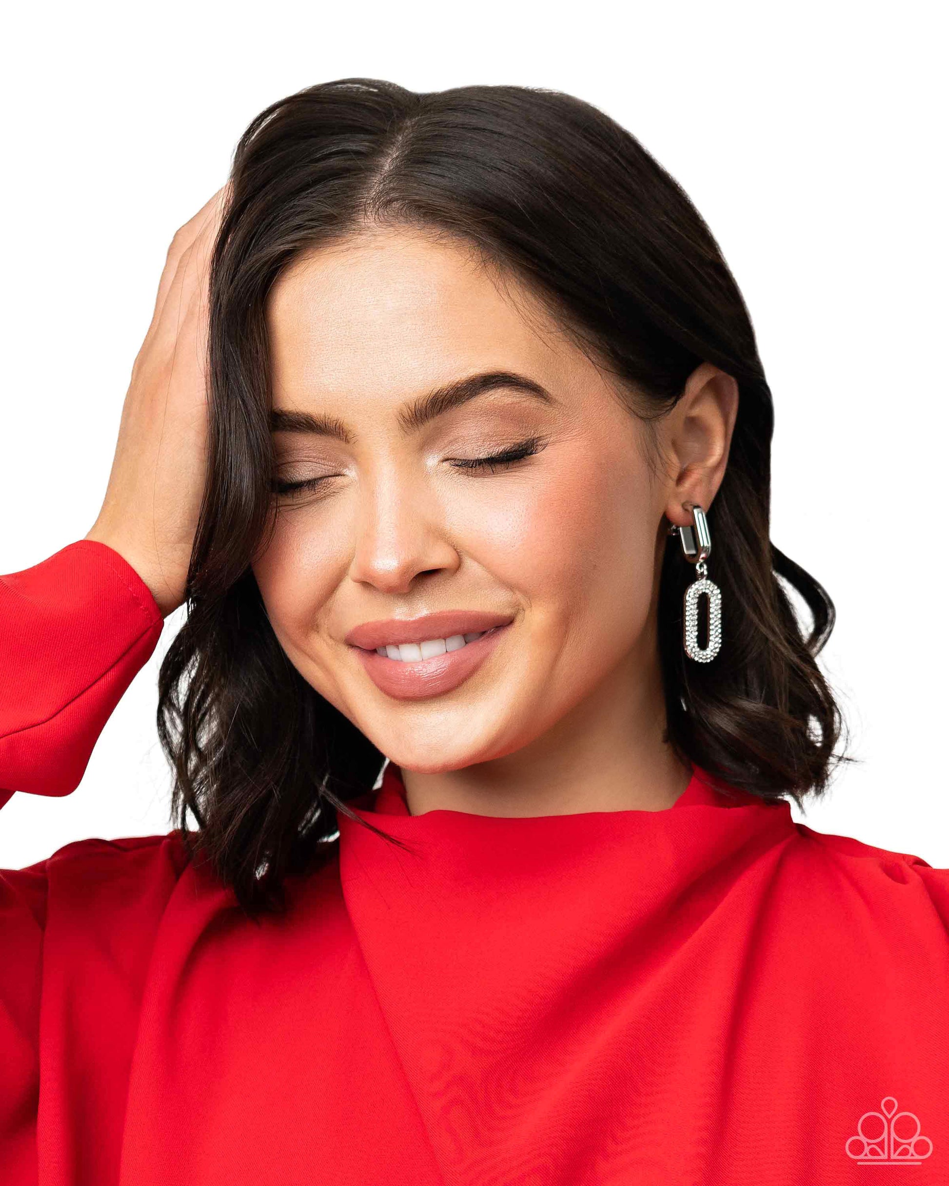 linked-luxury-white-p5co-wtxx-142xx