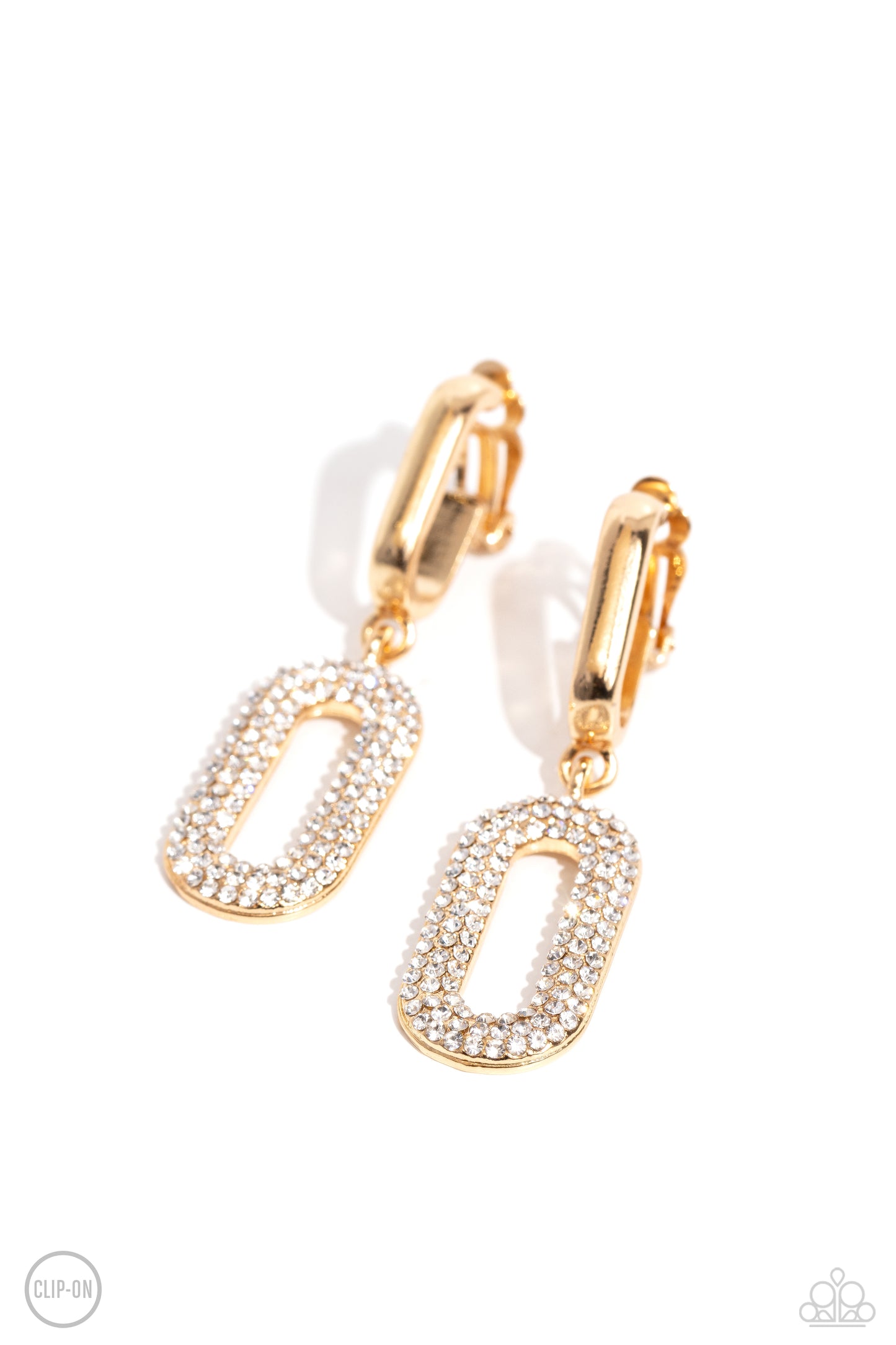 linked-luxury-gold-p5co-gdxx-066xx