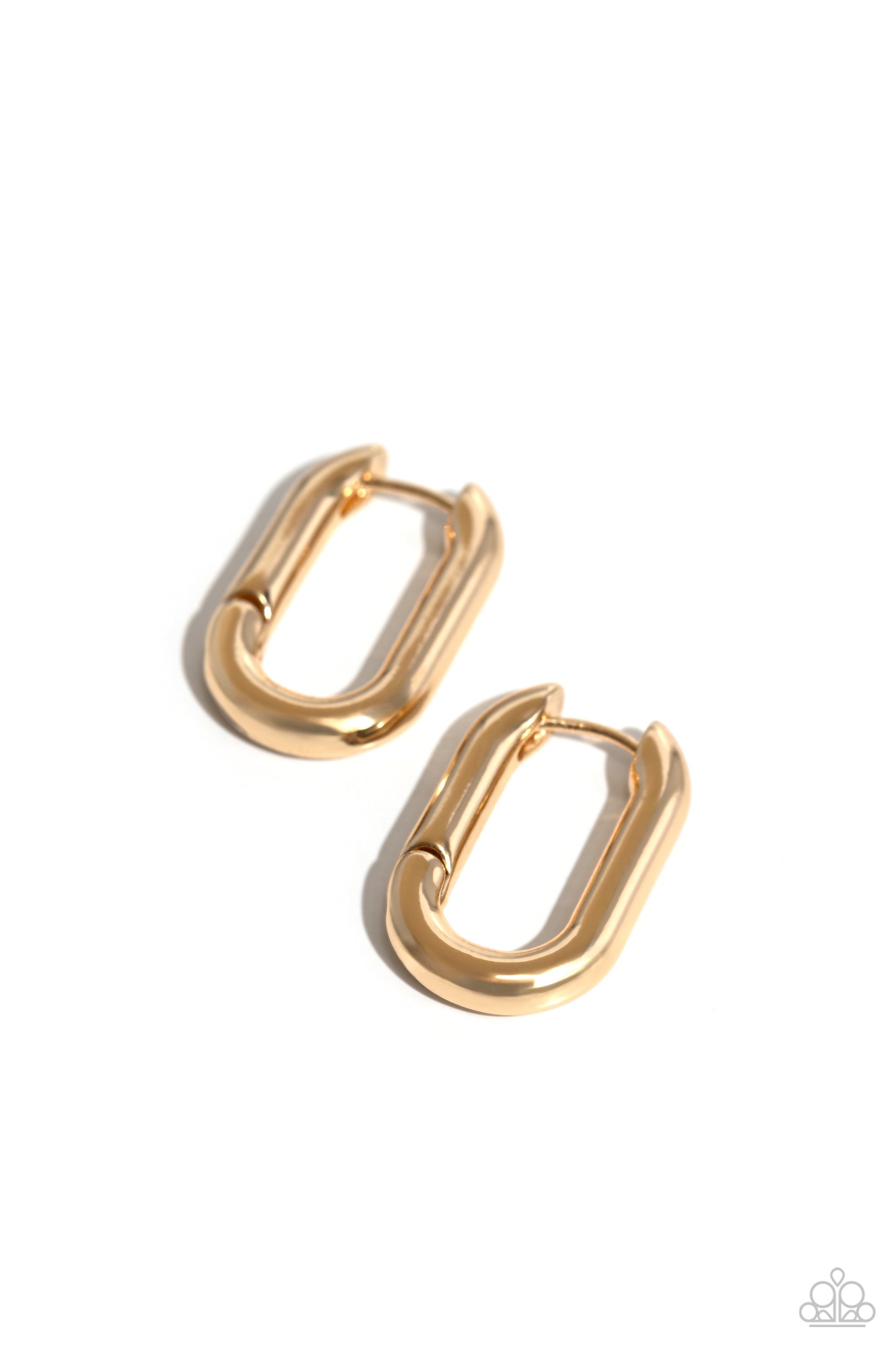 candidate-curves-gold-p5ho-gdxx-326xx