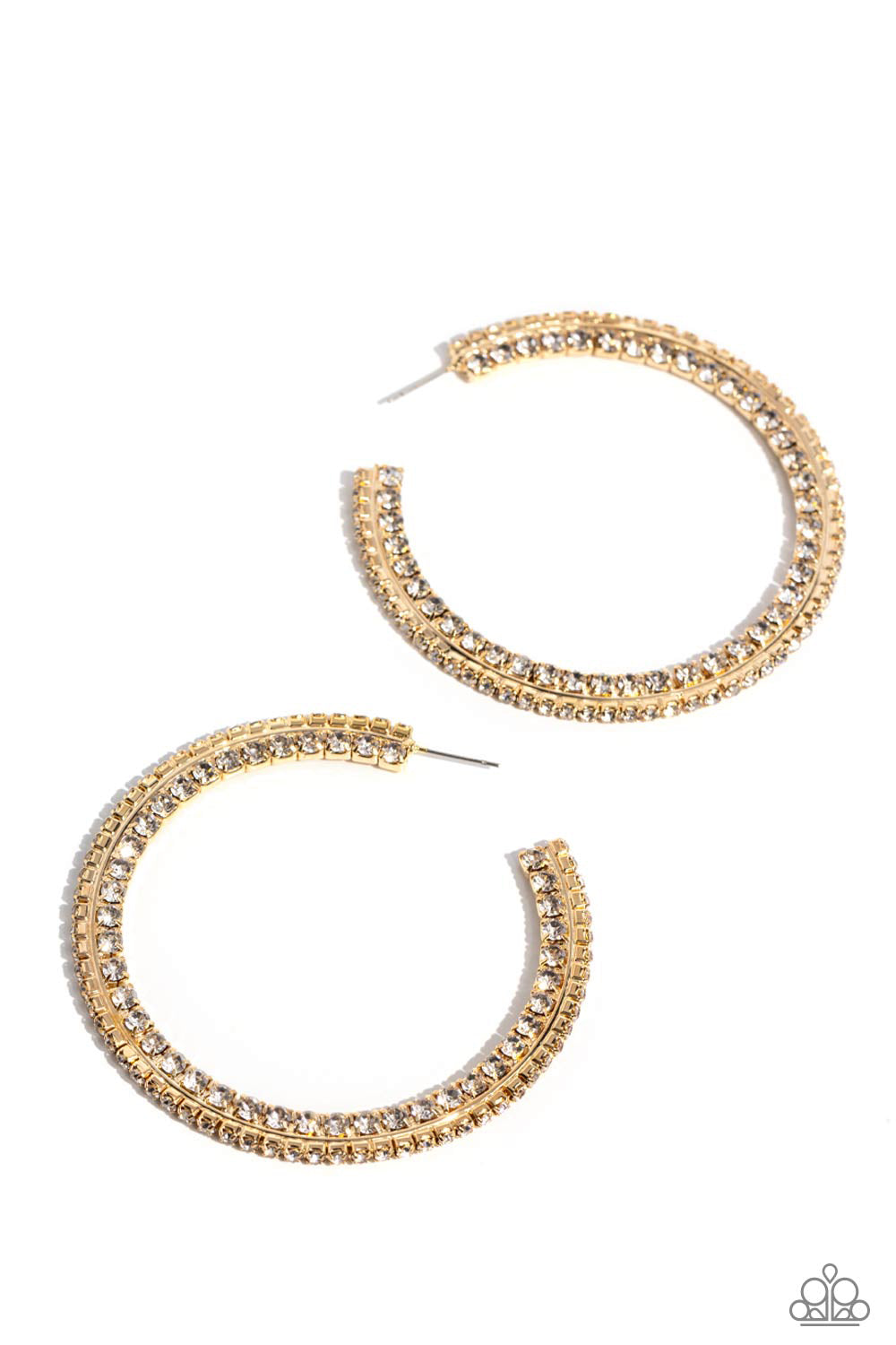 scintillating-sass-gold-p5ho-gdxx-322xx