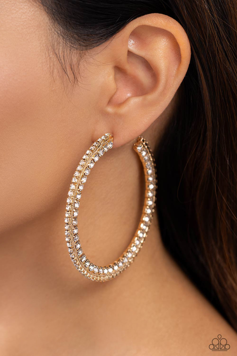 scintillating-sass-gold-p5ho-gdxx-322xx