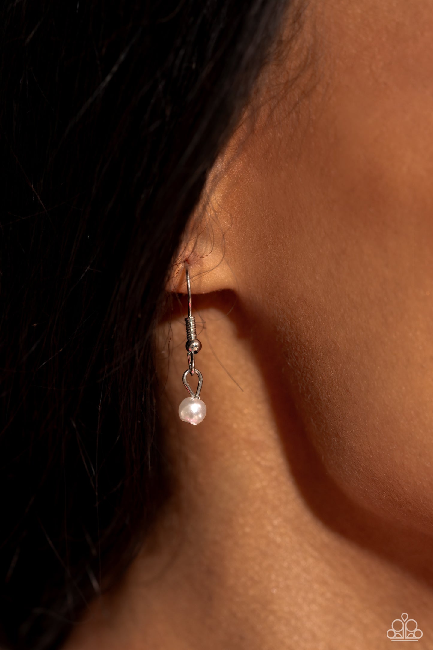 colorblock-charm-purple-p2da-prxx-146rr