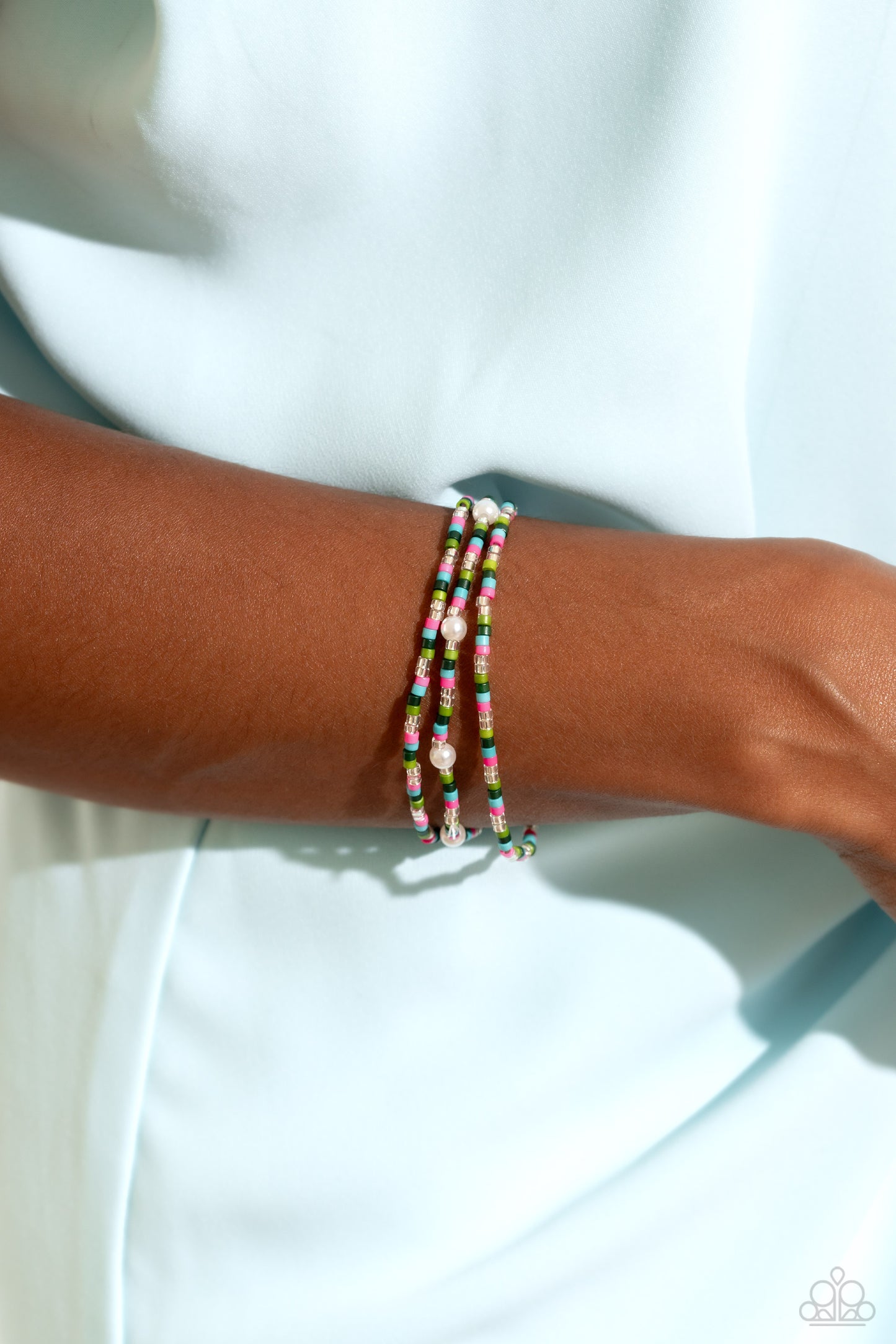 colorblock-cache-green-p9da-grxx-065rs