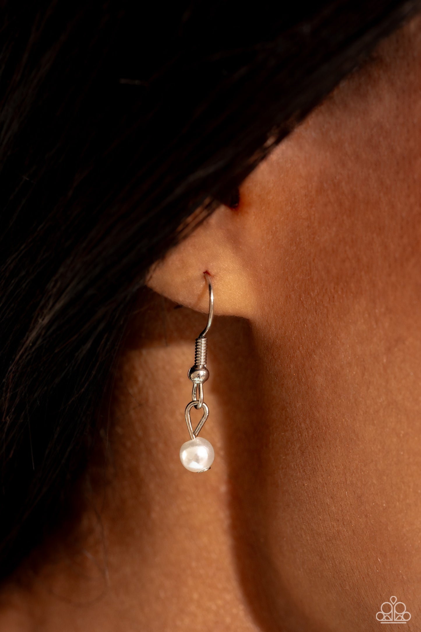 colorblock-charm-green-p2da-grxx-129rs