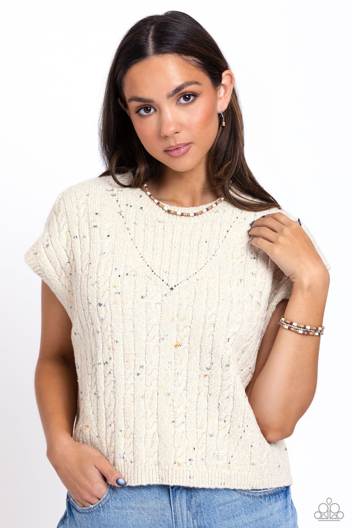 natural-nonchalance-brown-p2da-bnxx-097rq