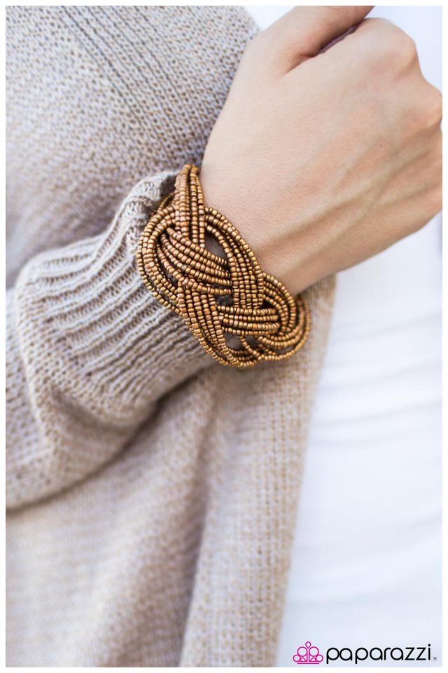 another-round-of-applause-brass-p9re-brxx-026wk