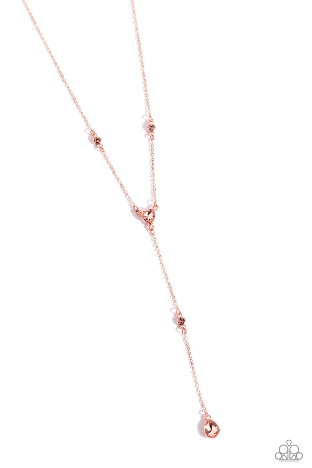 lavish-lariat-copper-p2re-cpsh-226xx