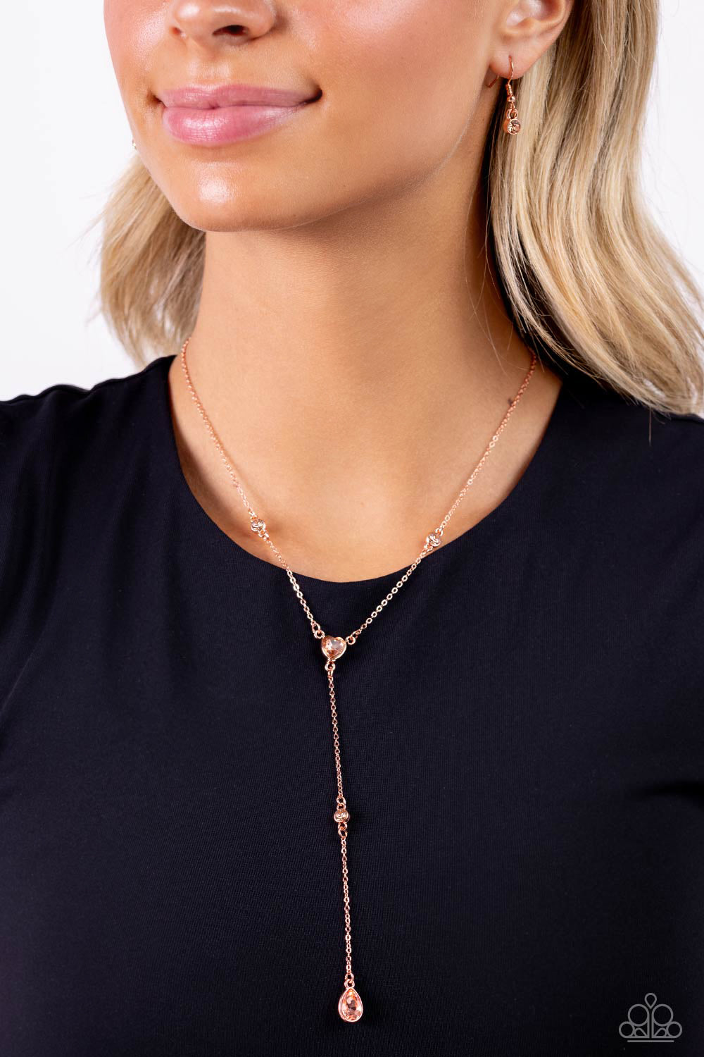 lavish-lariat-copper-p2re-cpsh-226xx
