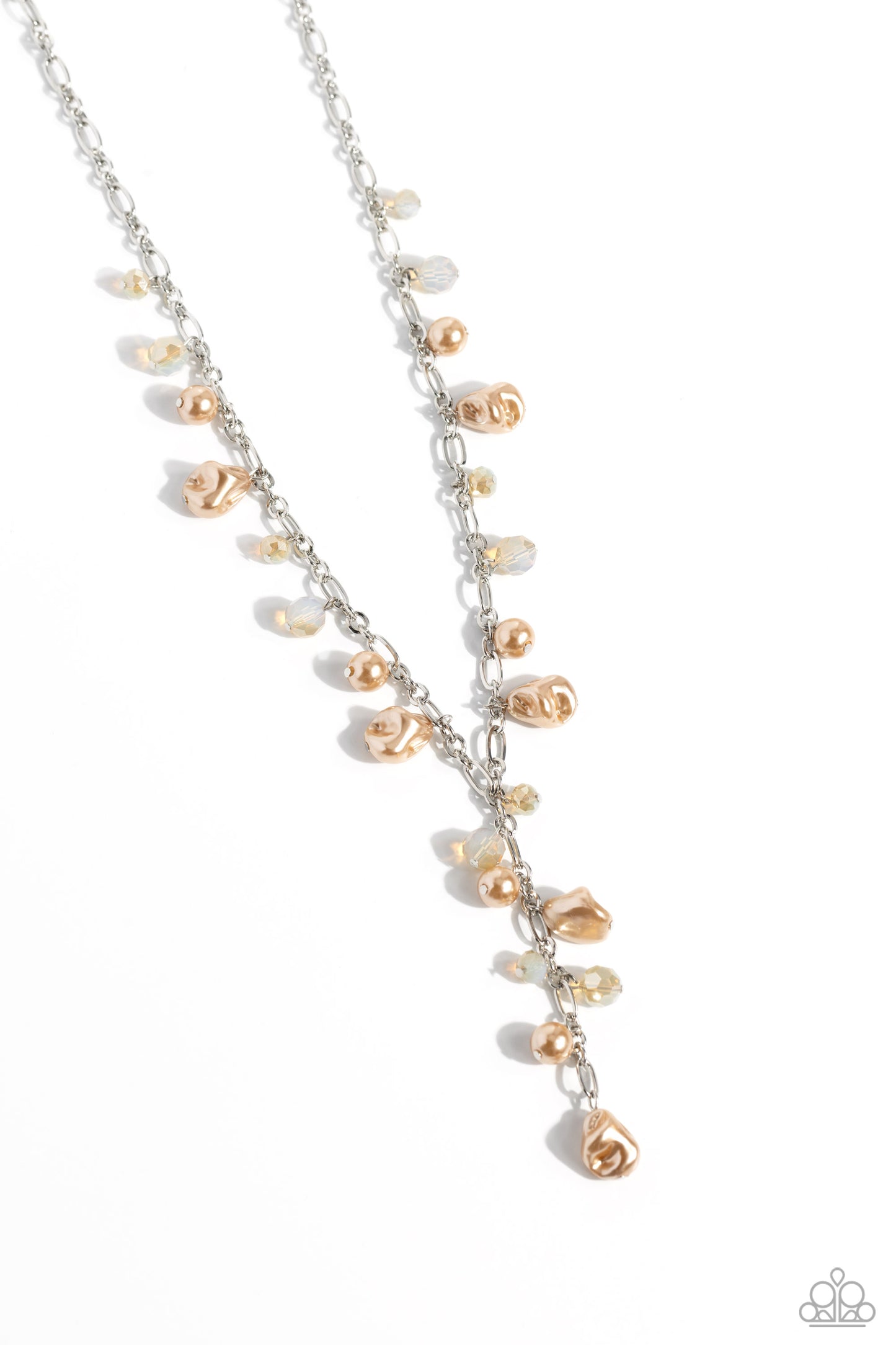 admirable-array-brown-p2re-bnxx-339xx