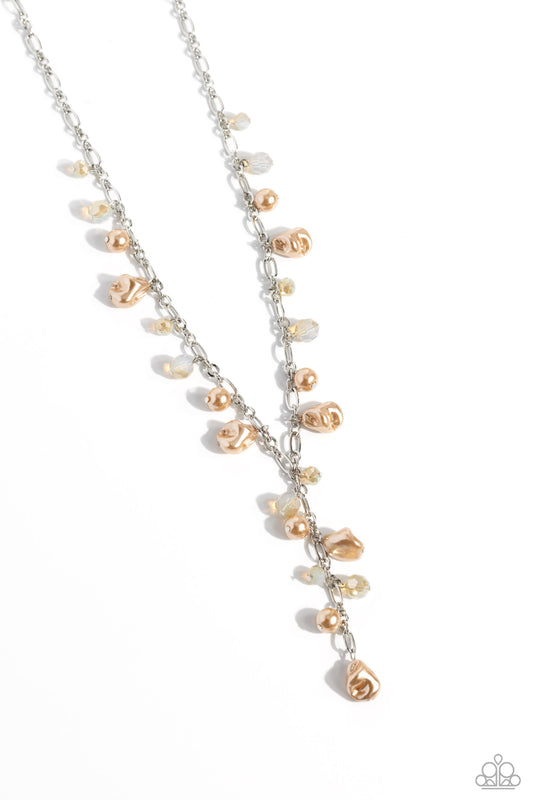 admirable-array-brown-p2re-bnxx-339xx