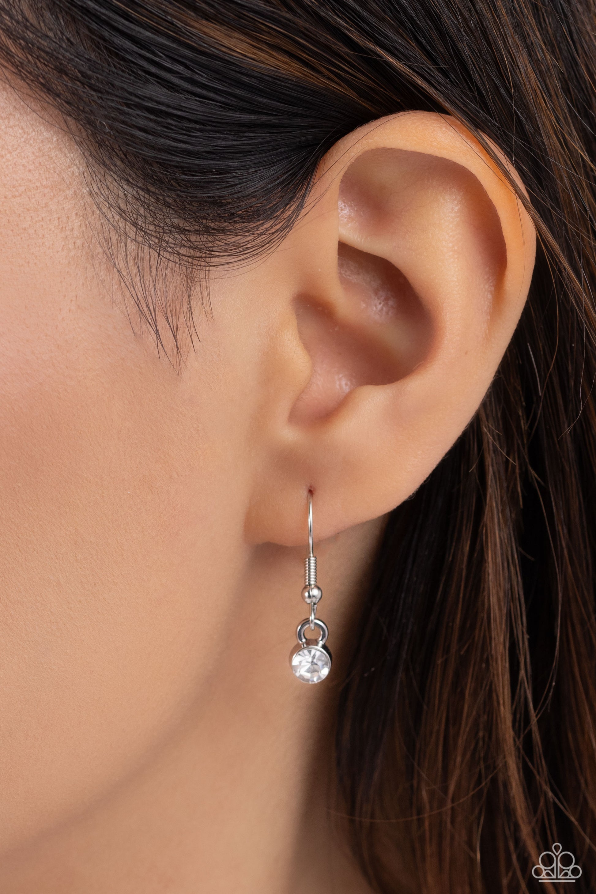 fruity-flair-multi-p2da-mtxx-113xx