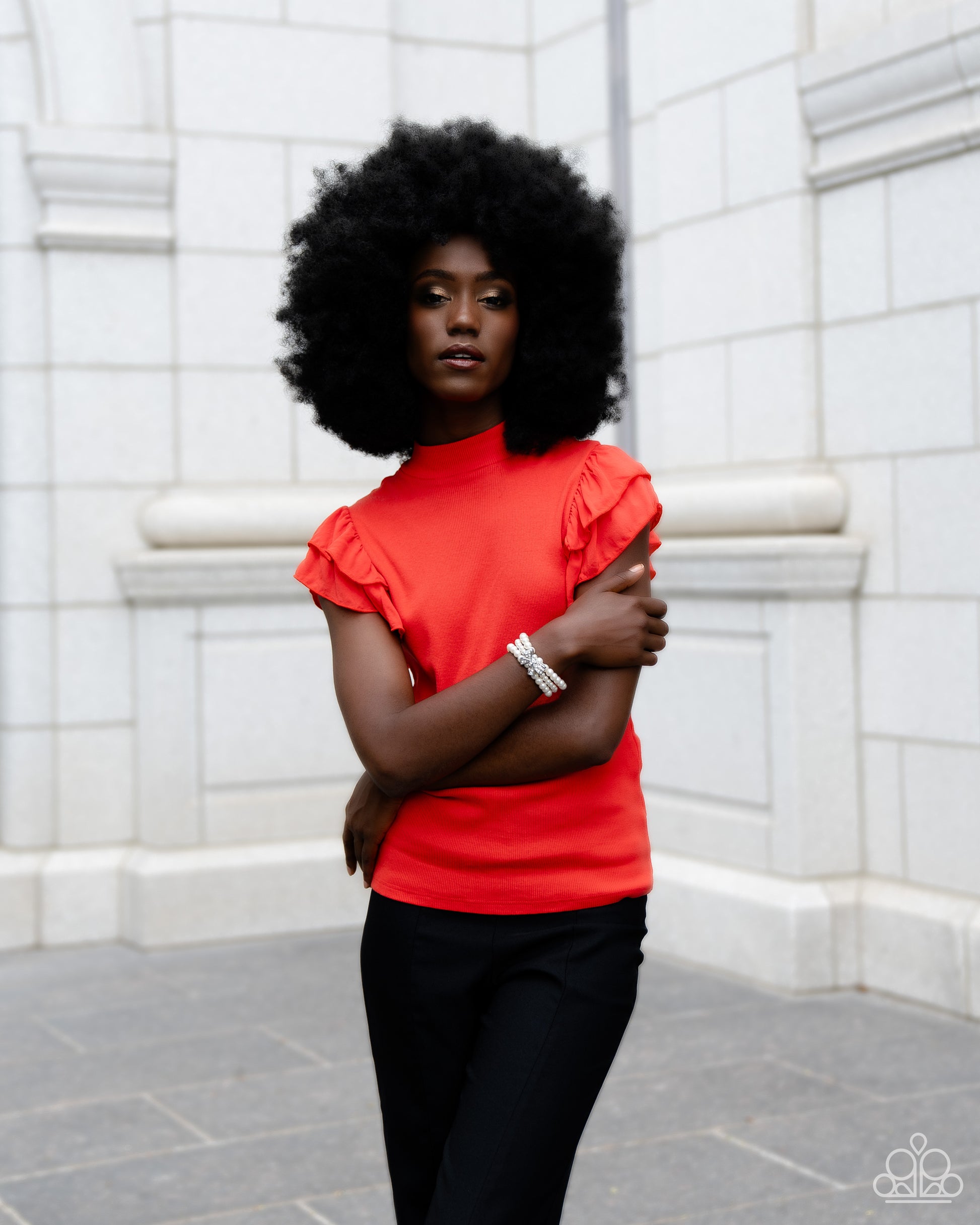 how-do-you-do-white-p9re-wtxx-569xx