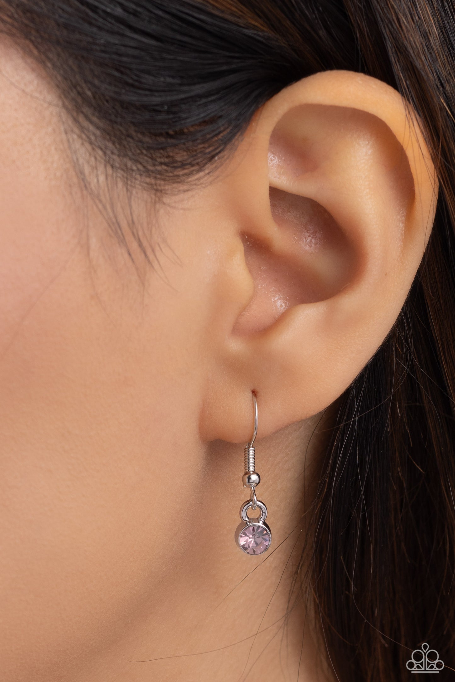 spring-showcase-purple-p2da-prxx-145xx