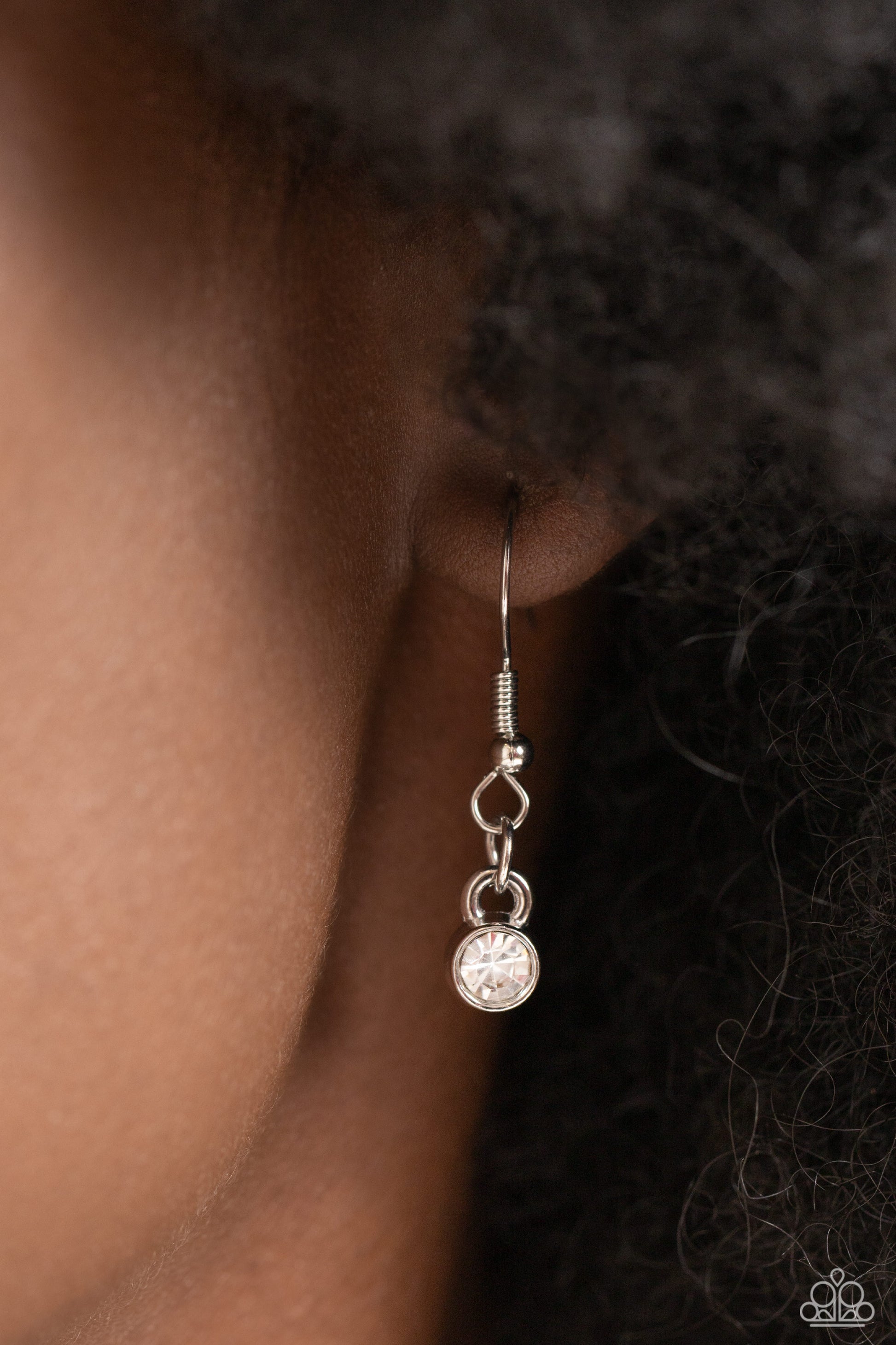 totally-two-toned-silver-p2in-svxx-262re