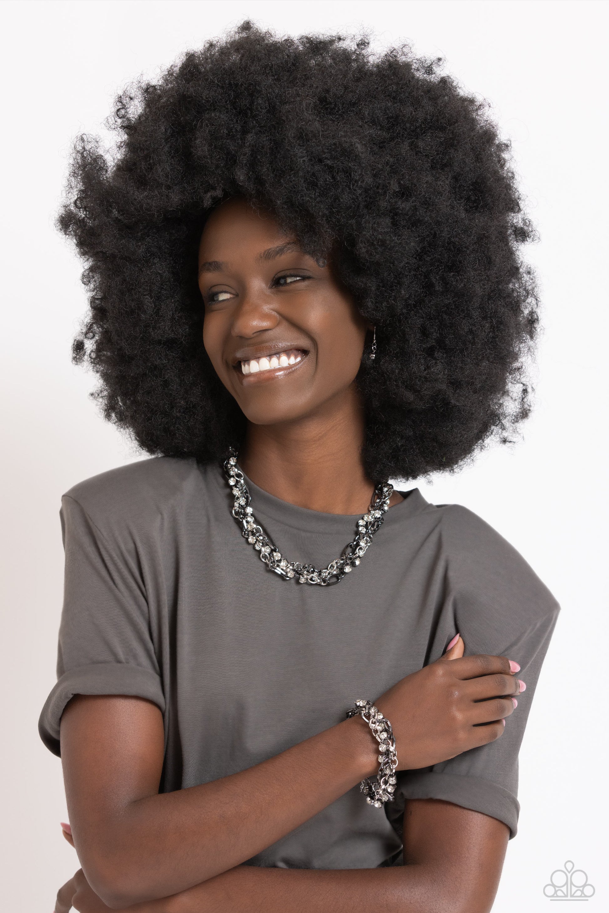 totally-two-toned-silver-p2in-svxx-262re