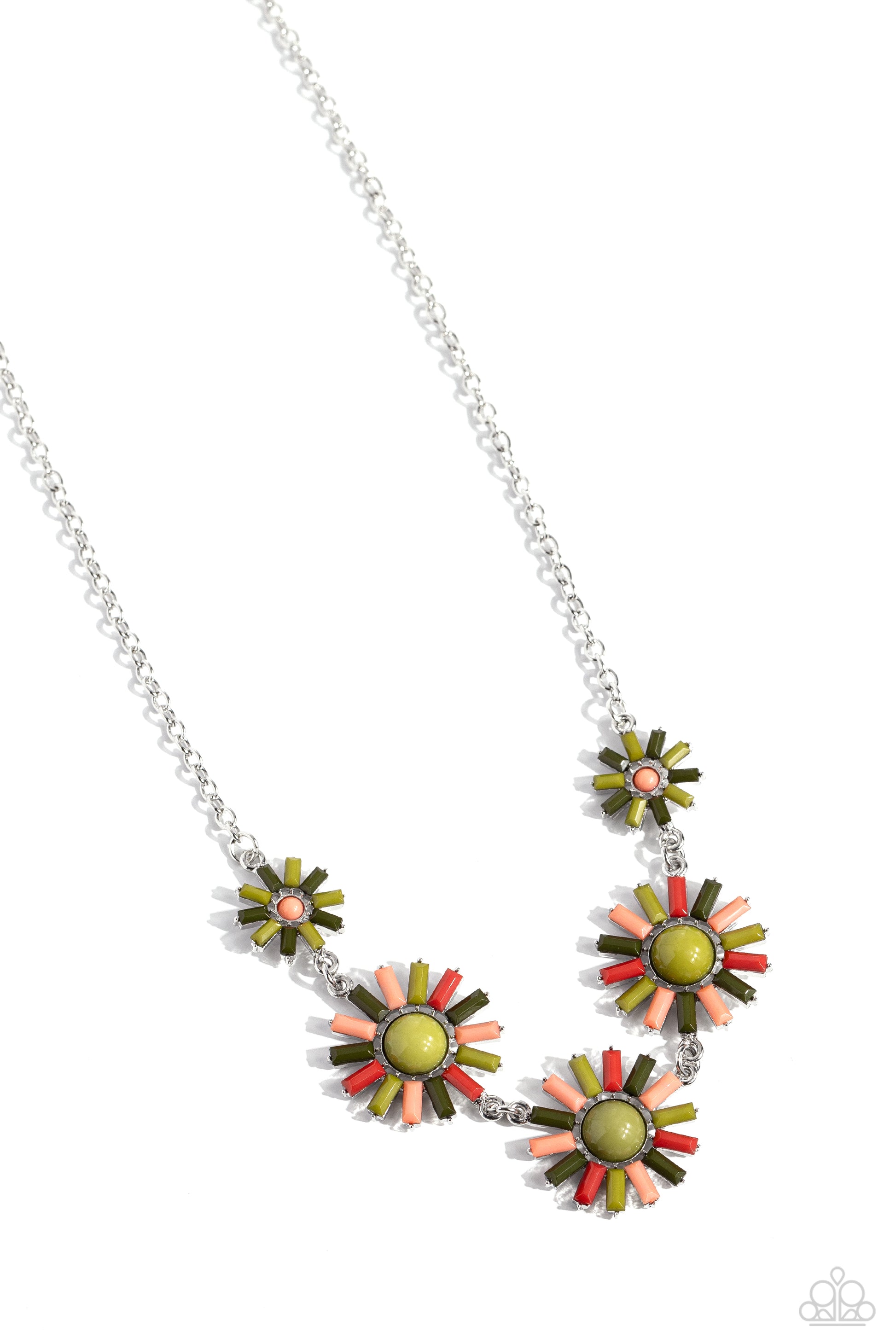 sun-and-fancy-free-green-p2st-grxx-130rh