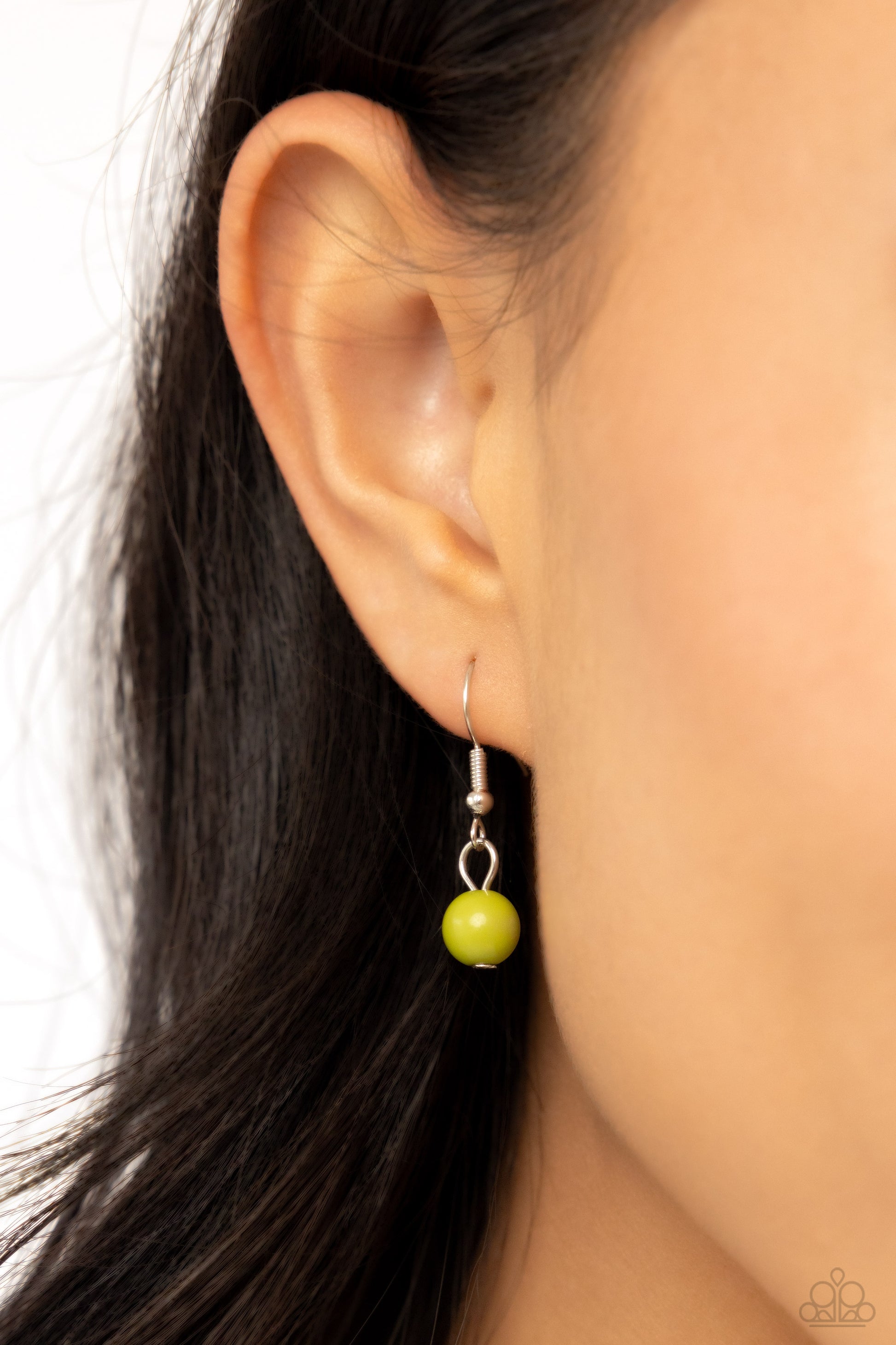 sun-and-fancy-free-green-p2st-grxx-130rh