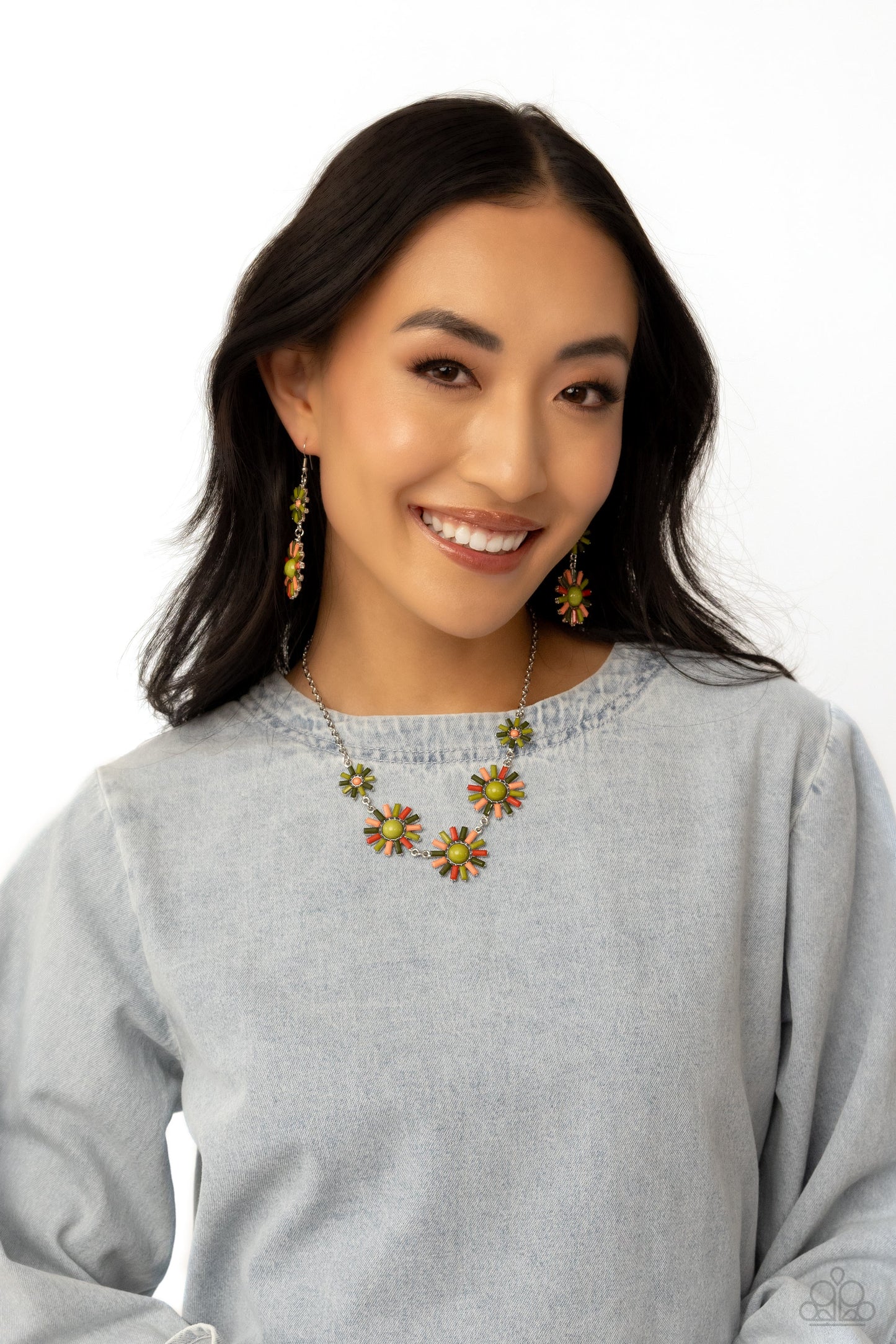 sun-and-fancy-free-green-p2st-grxx-130rh