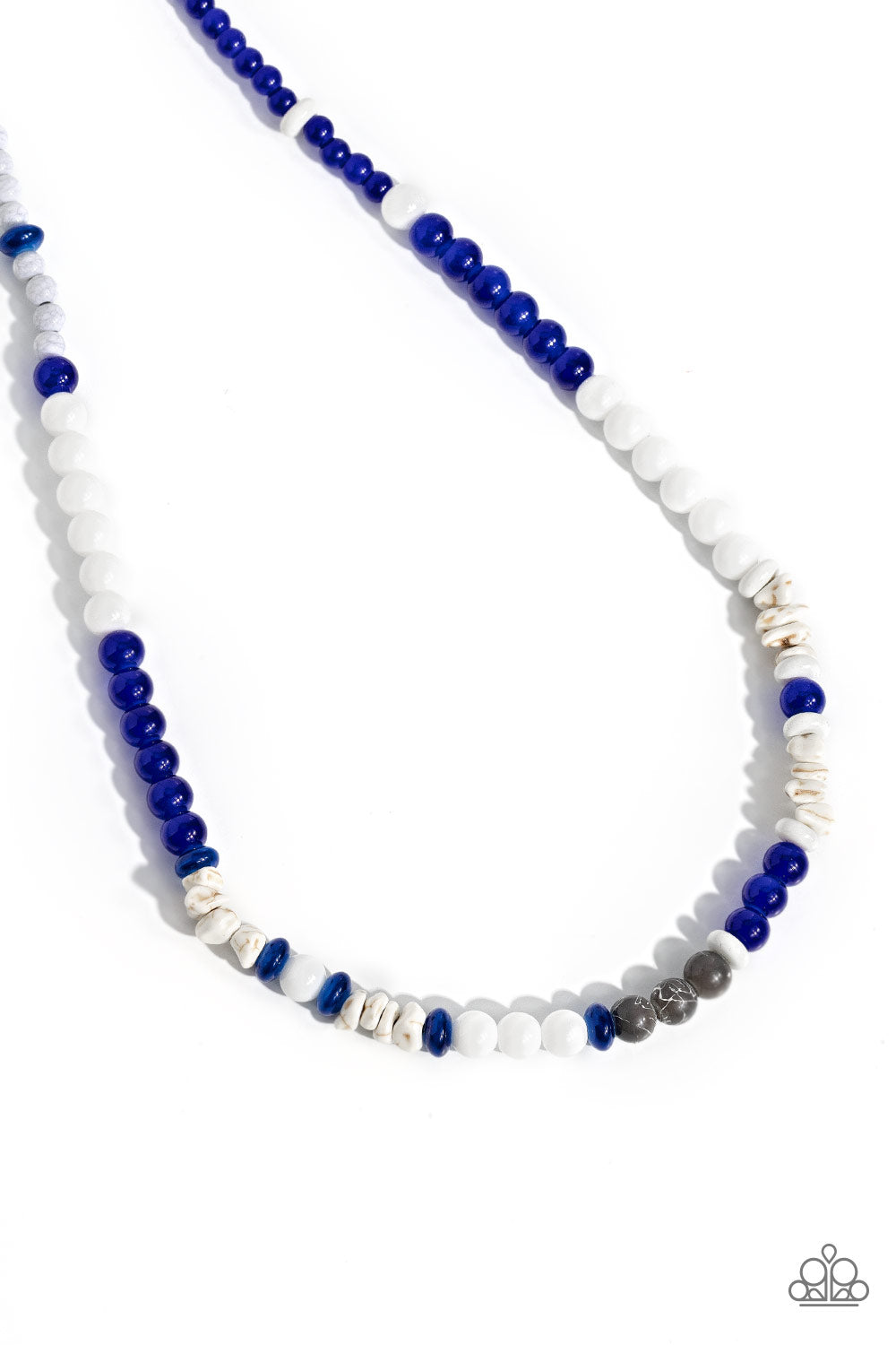 beaded-bravery-blue-p2se-urbl-070xx