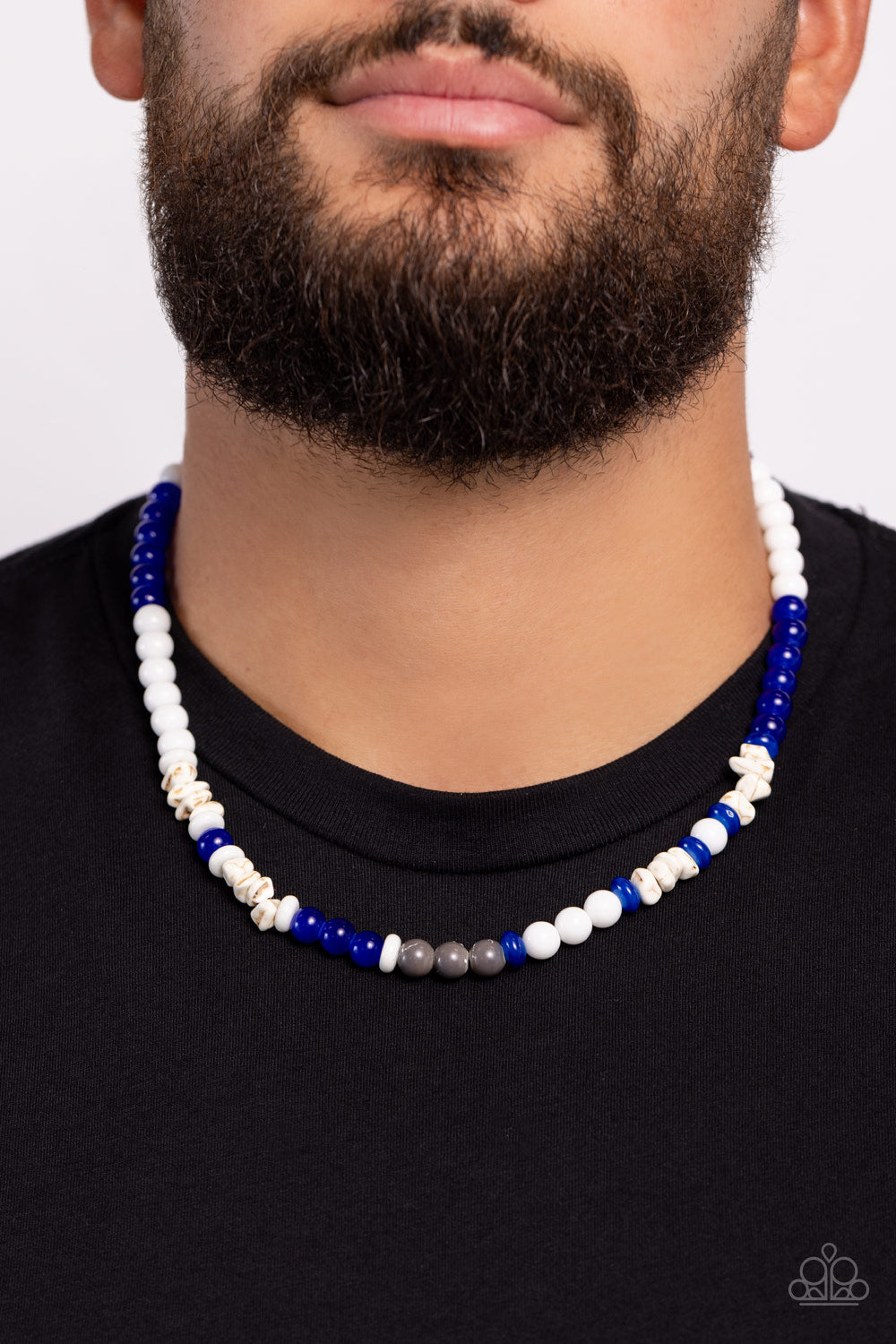 beaded-bravery-blue-p2se-urbl-070xx