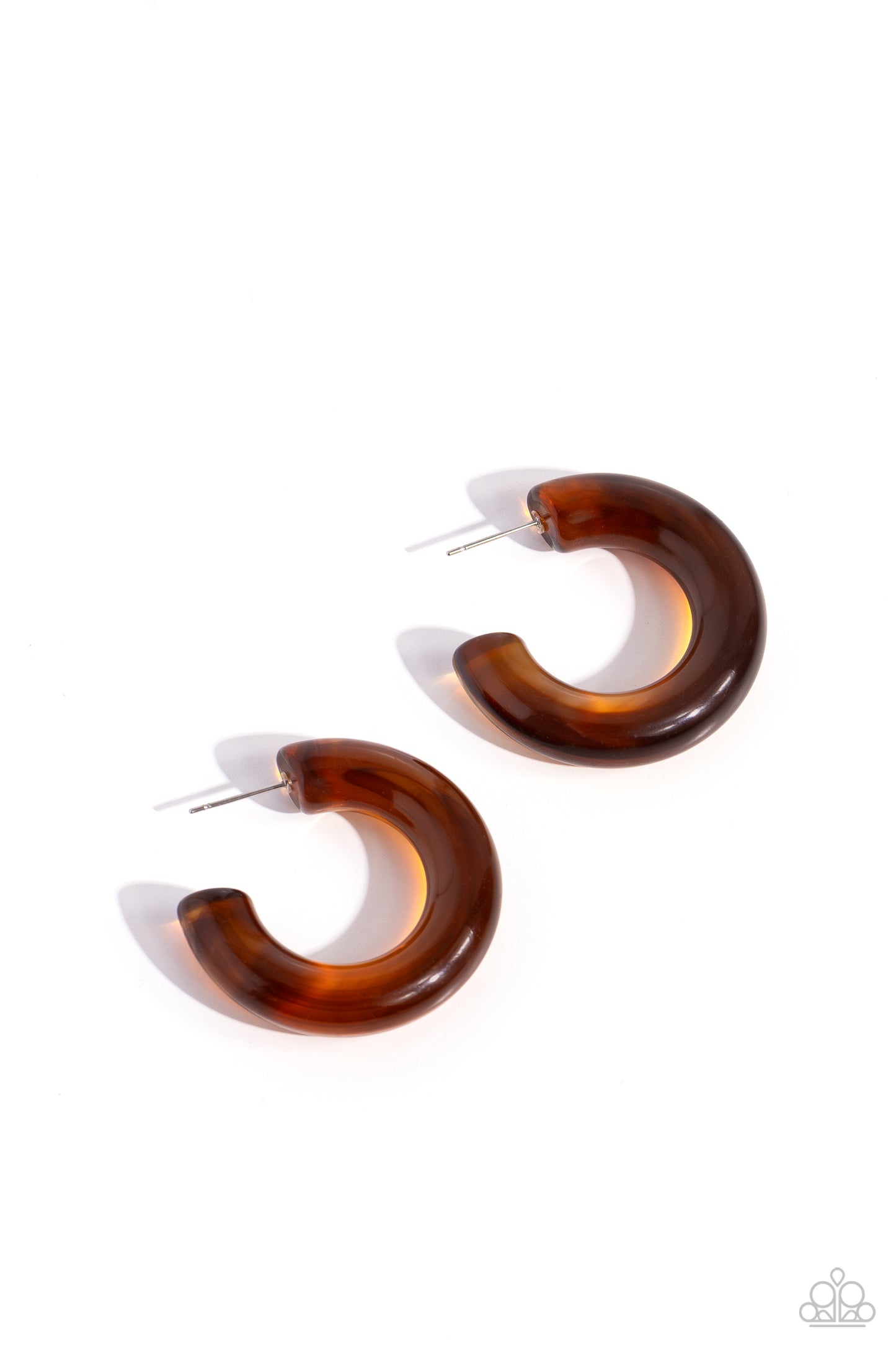 glassy-gaze-brown-p5ho-bnxx-017xx