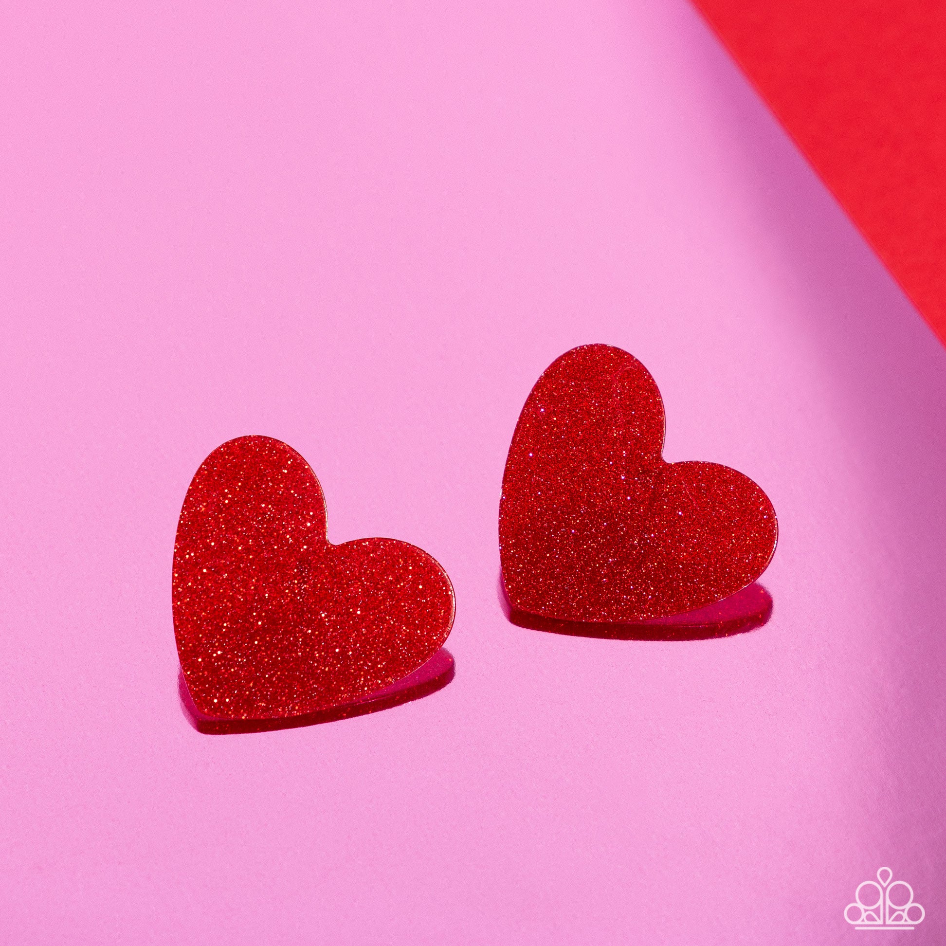 sparkly-sweethearts-red-p5po-rdxx-046xx