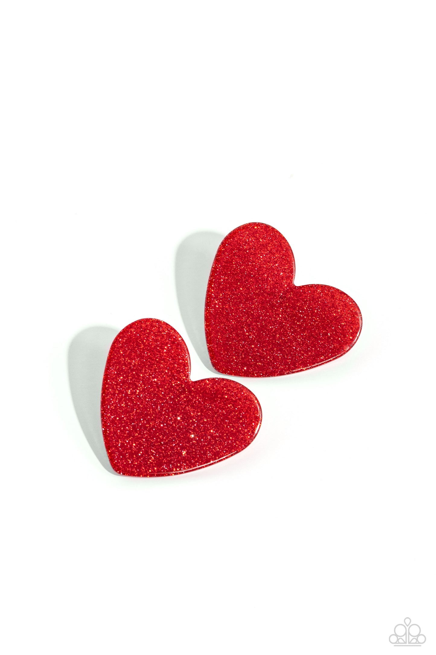 sparkly-sweethearts-red-p5po-rdxx-046xx