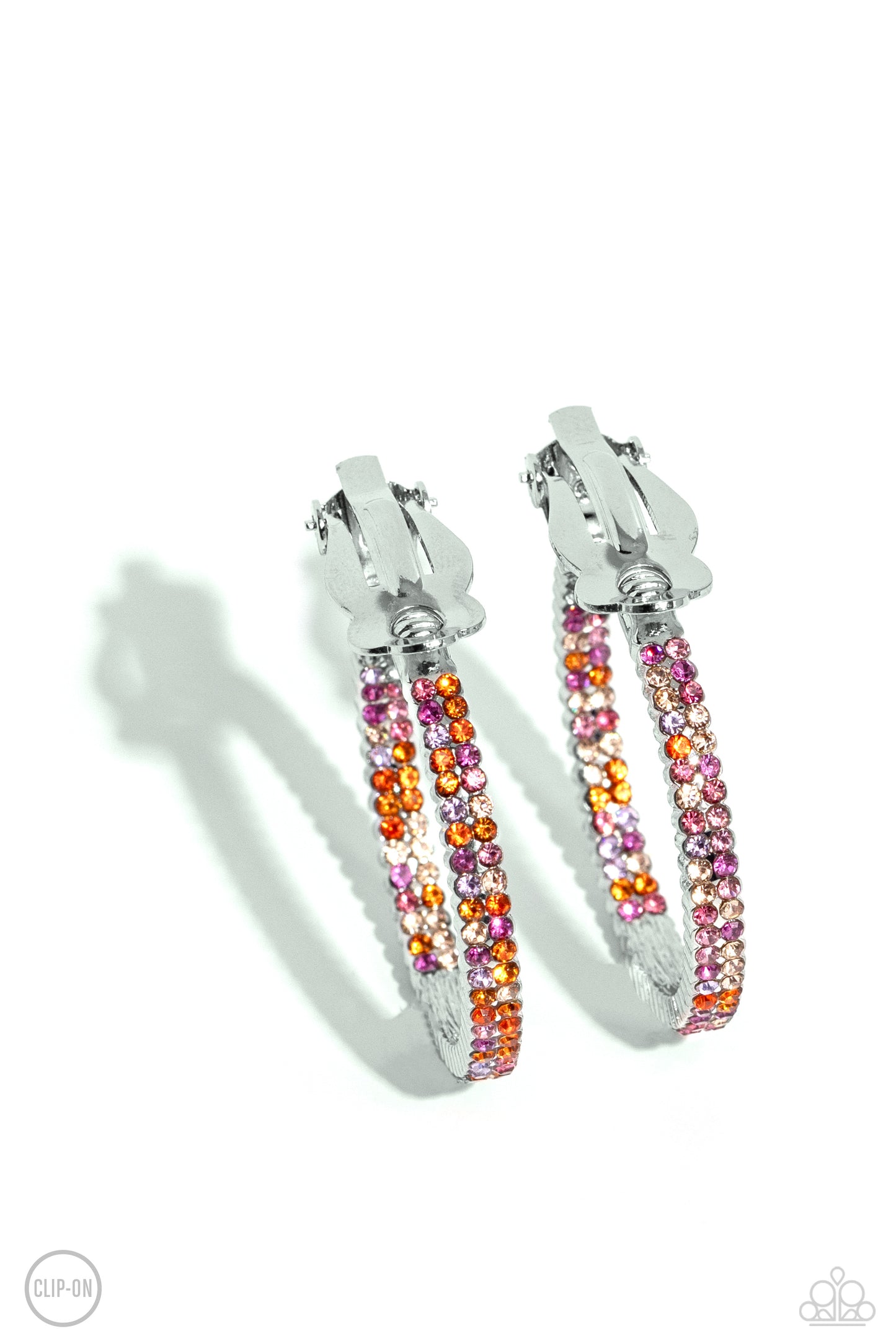 outstanding-ombre-orange-p5co-ogxx-005xx