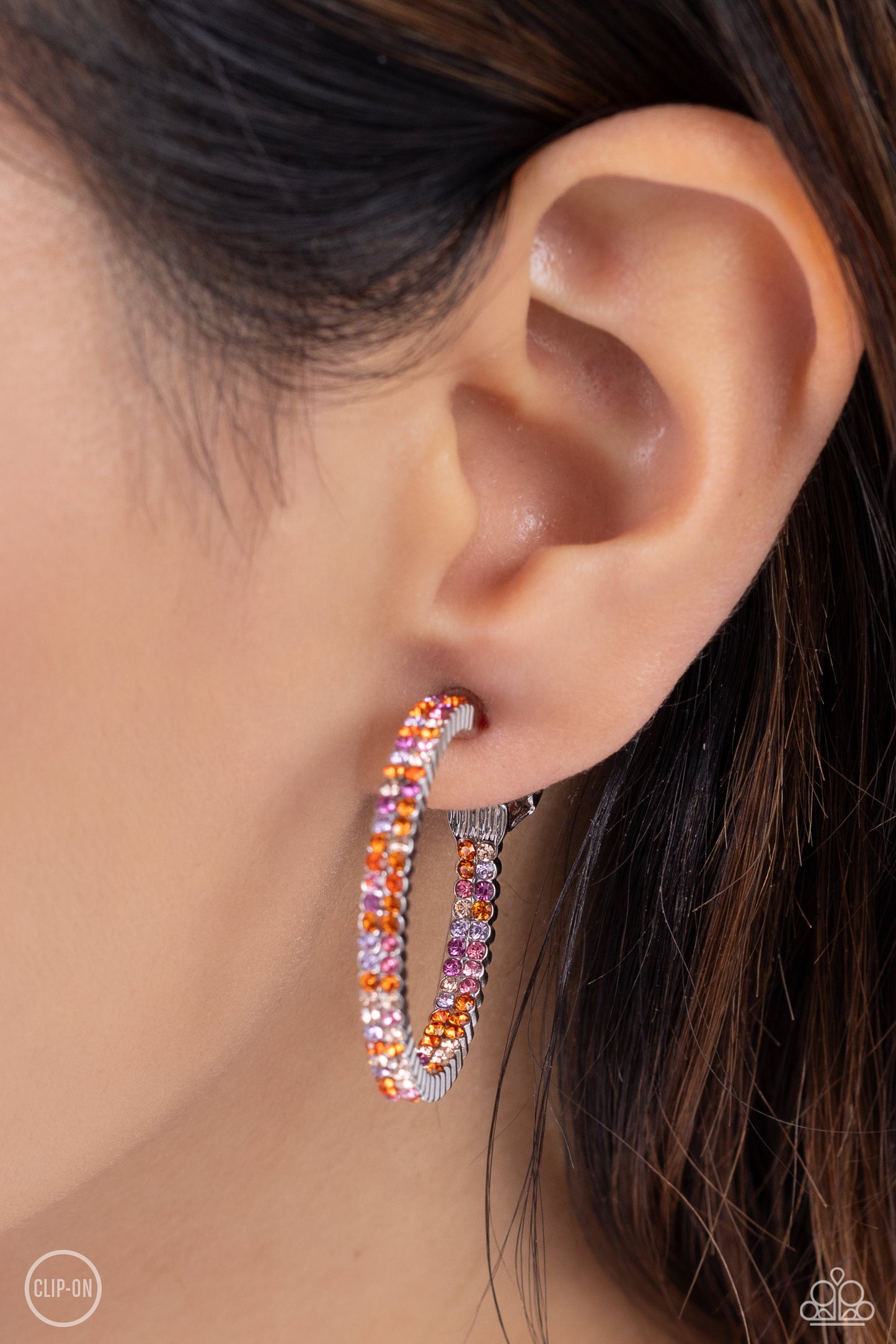 outstanding-ombre-orange-p5co-ogxx-005xx