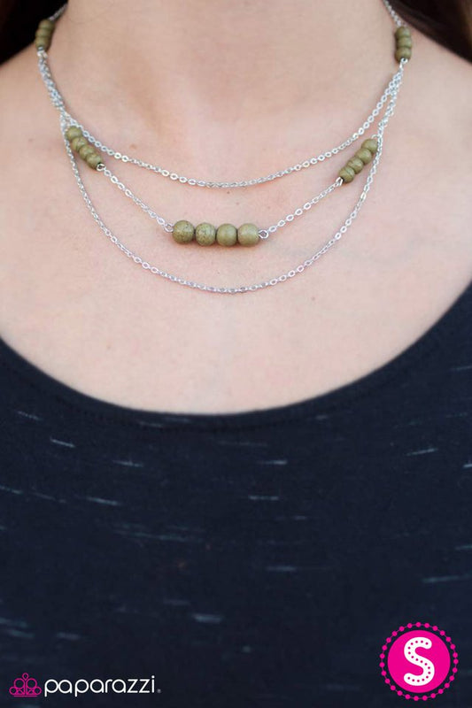 backwoods-explorer-green-p2se-grxx-037wn