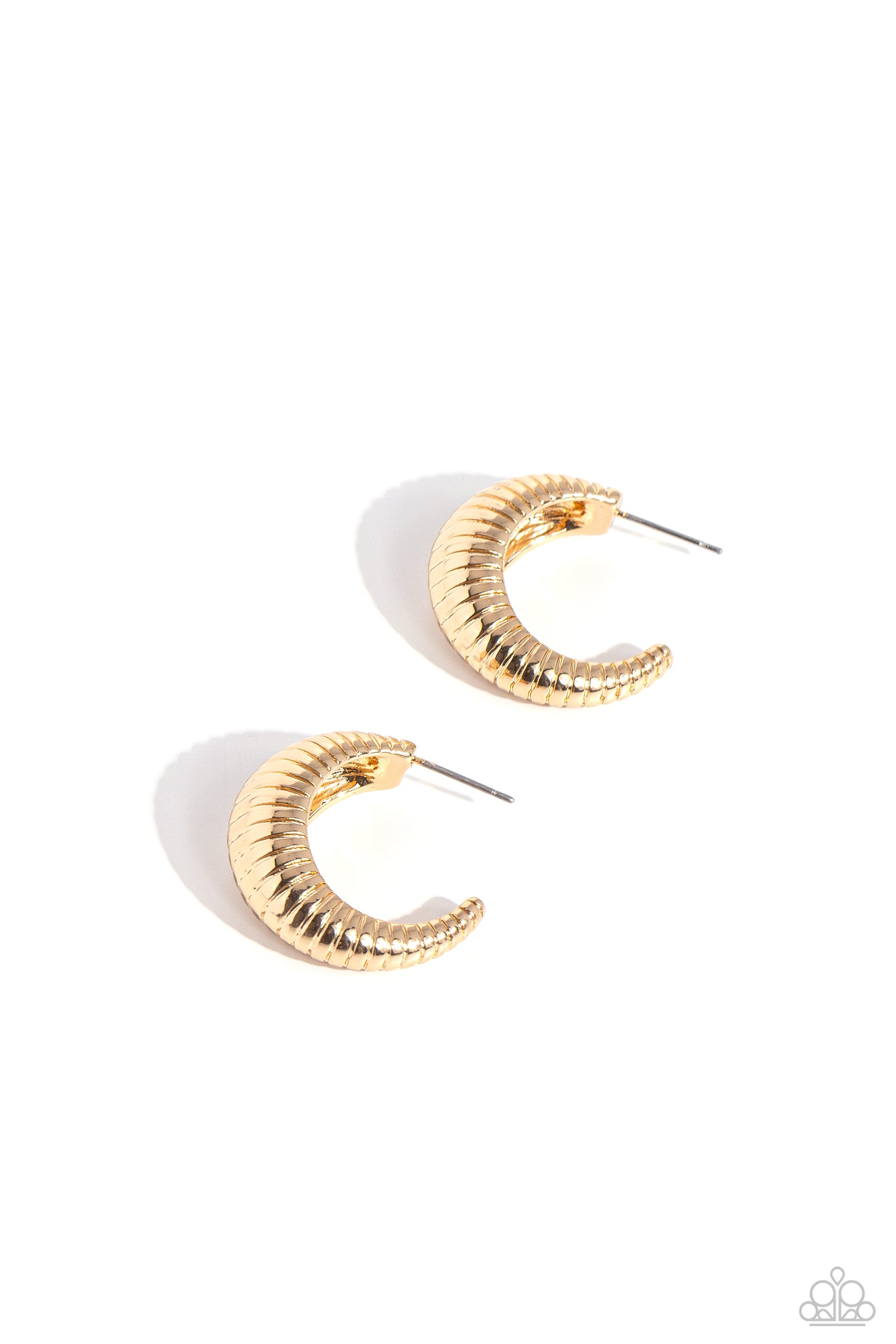 textured-tenure-gold-p5ho-gdxx-327xx
