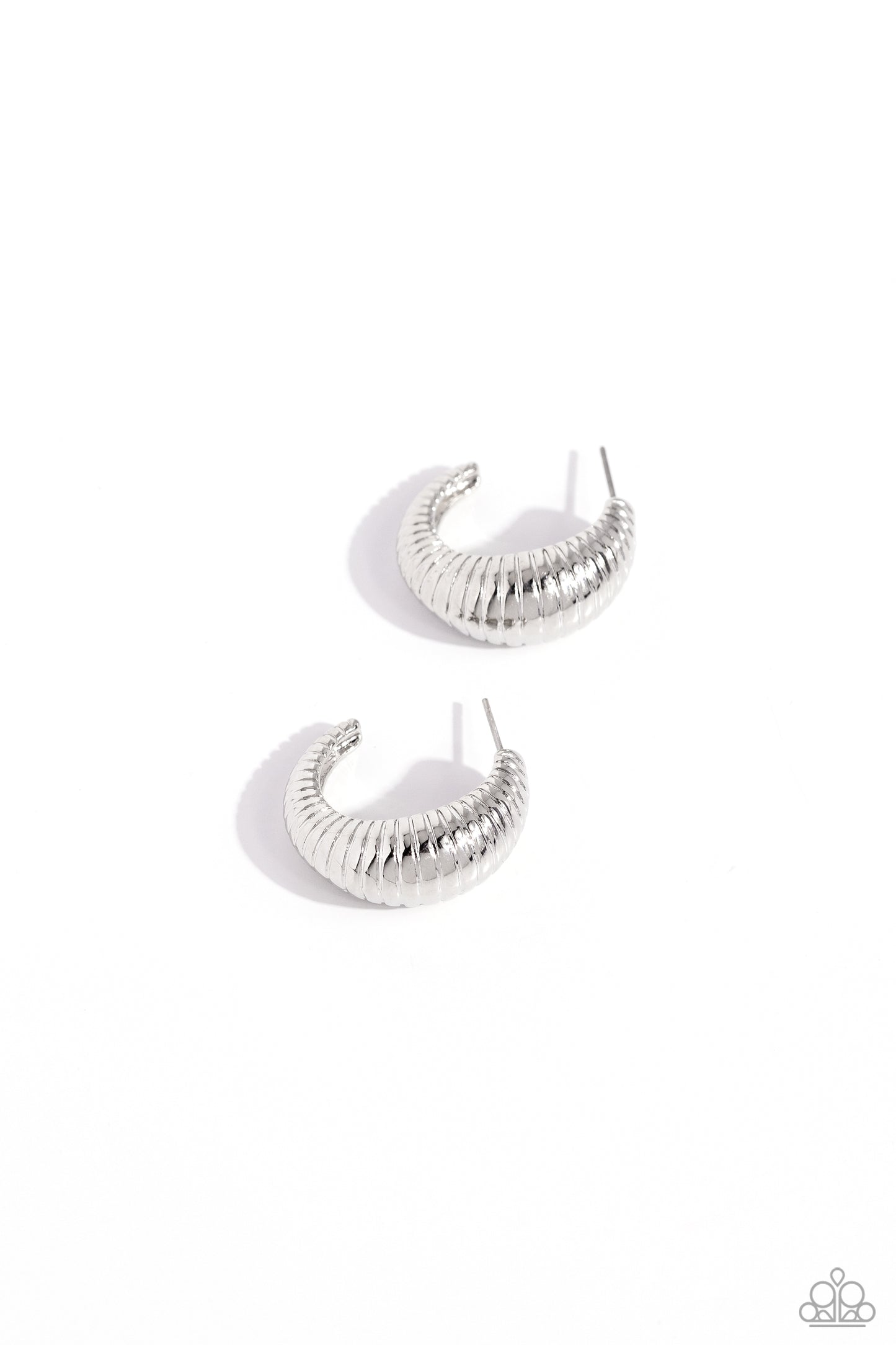 textured-tenure-silver-p5ho-svxx-375xx