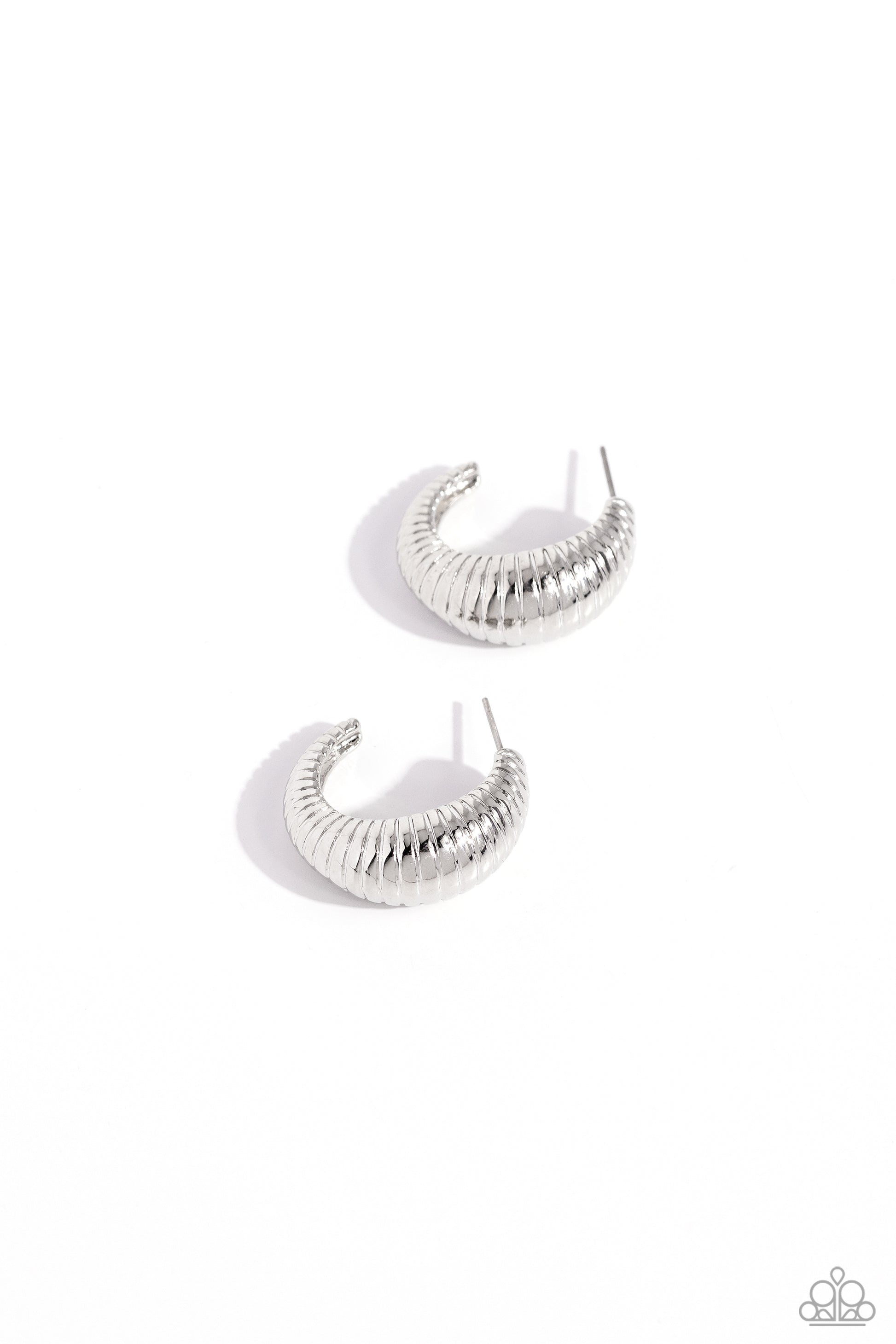 textured-tenure-silver-p5ho-svxx-375xx