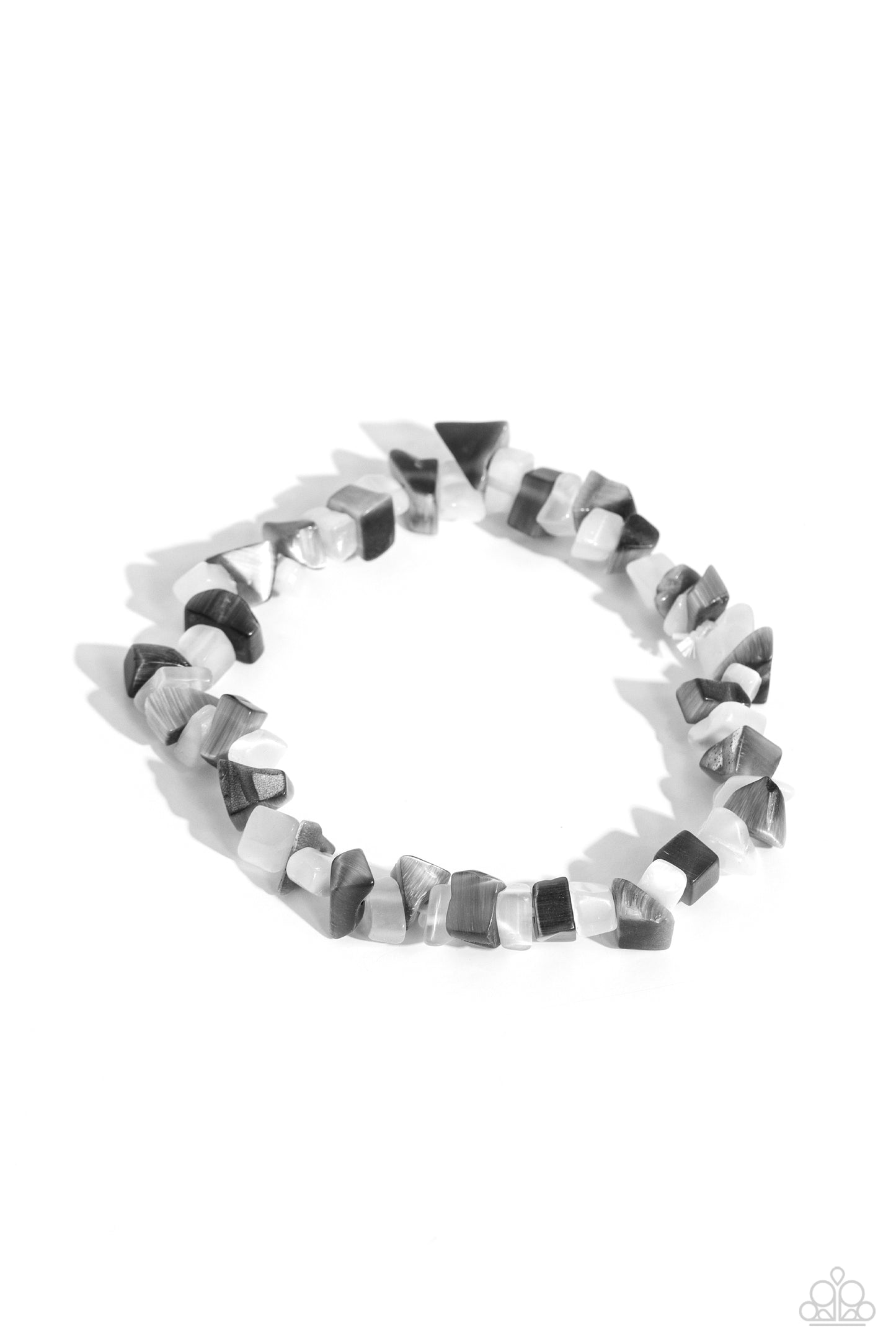 chiseled-cameo-silver-p9se-ursv-217xx