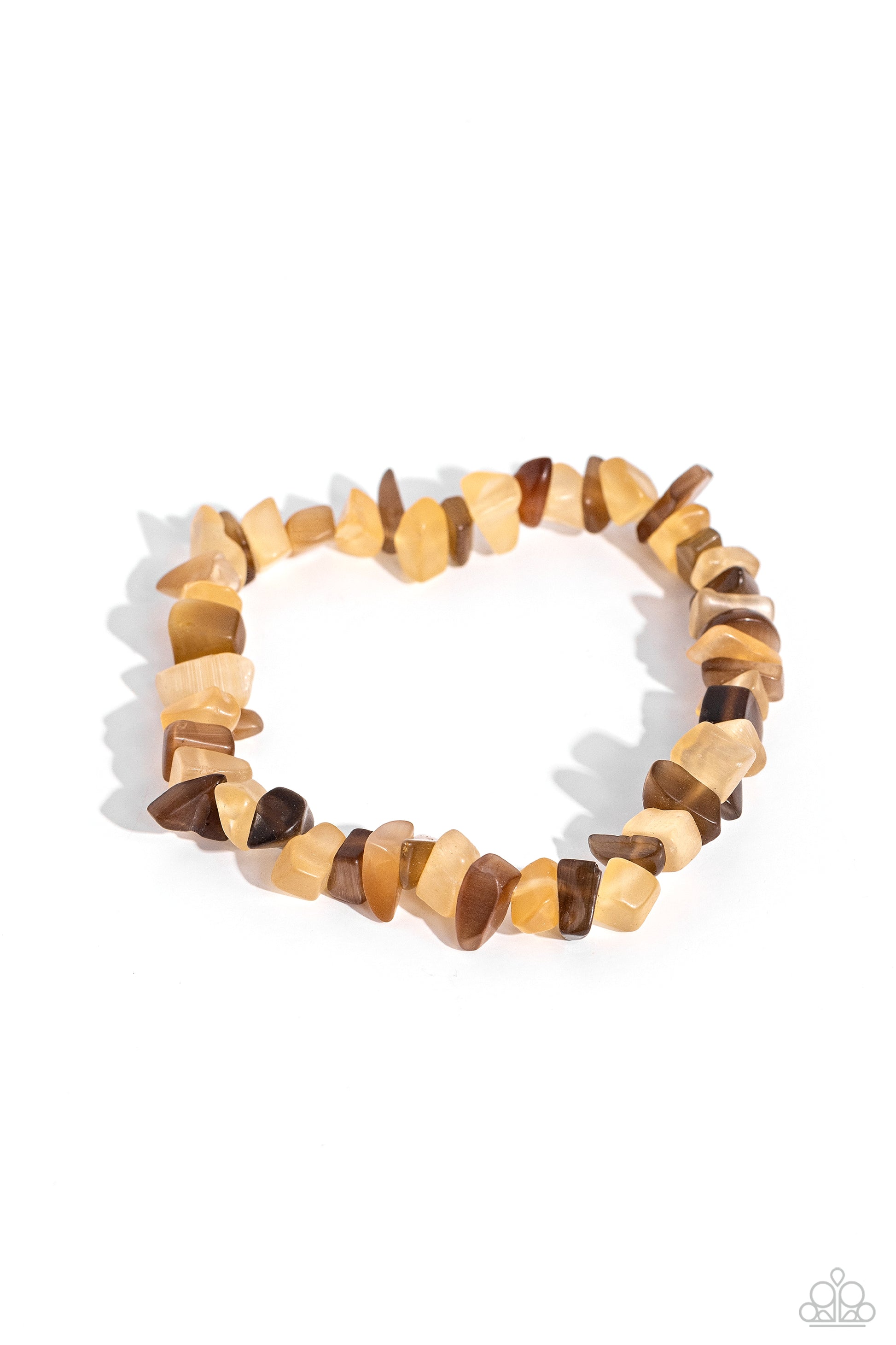 chiseled-cameo-brown-p9se-urbn-660xx