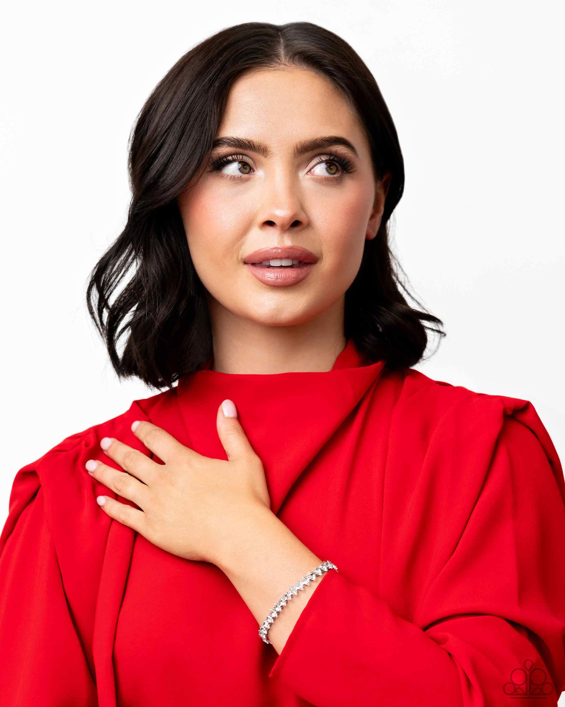 marquise-masterpiece-white-p9re-wtxx-584xx